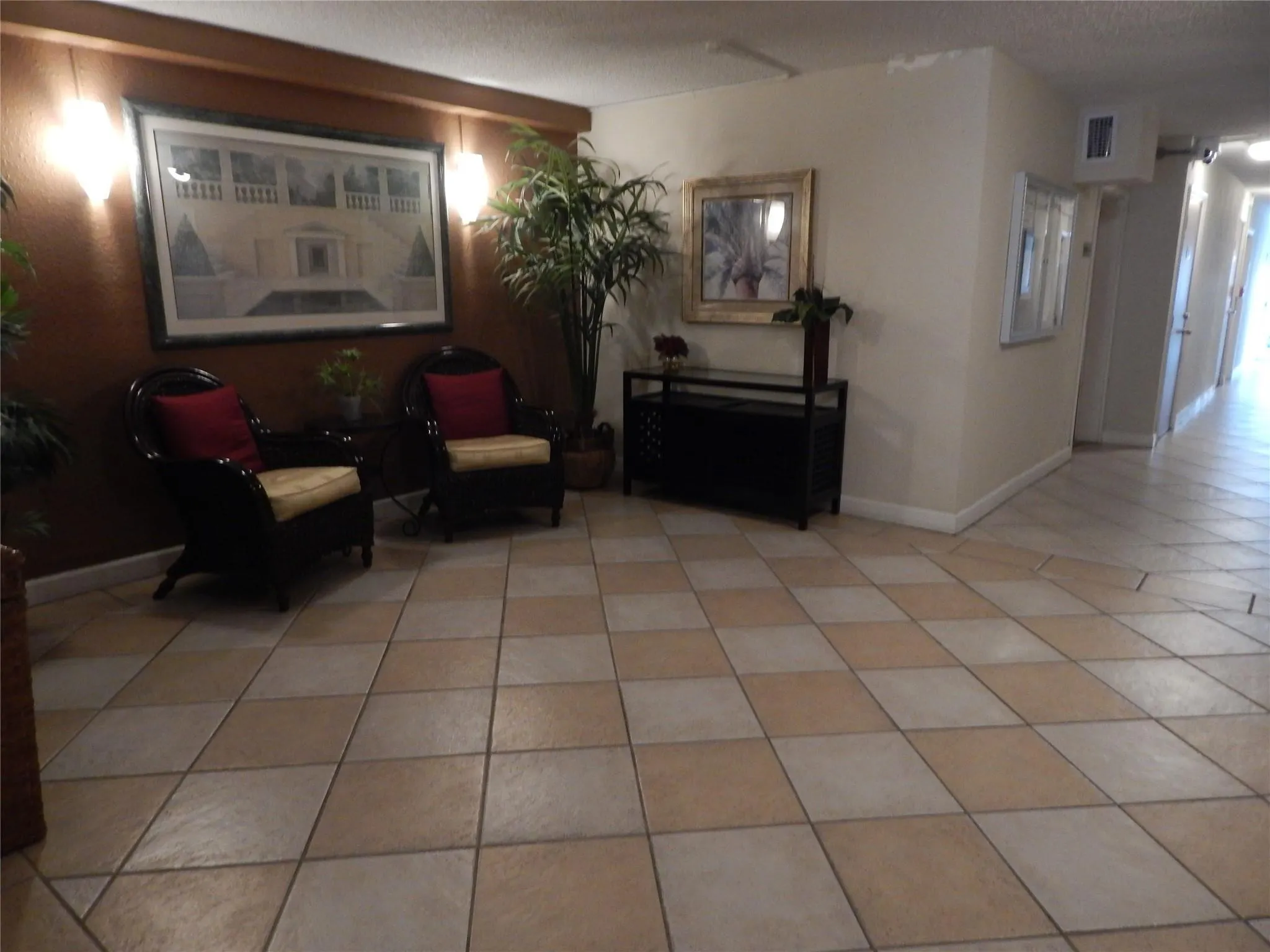 3220 Bayview Dr, #314