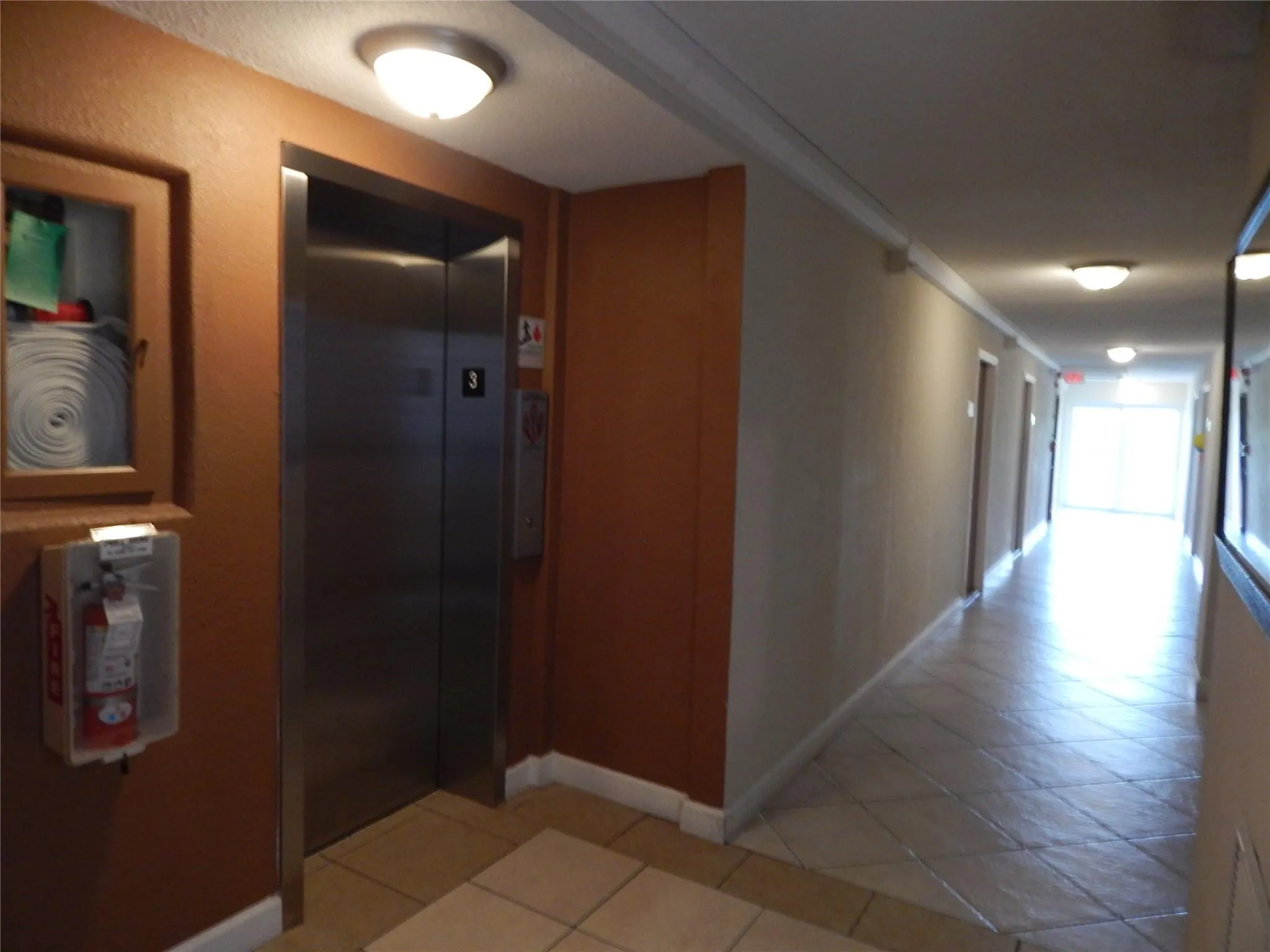 3220 Bayview Dr, #314