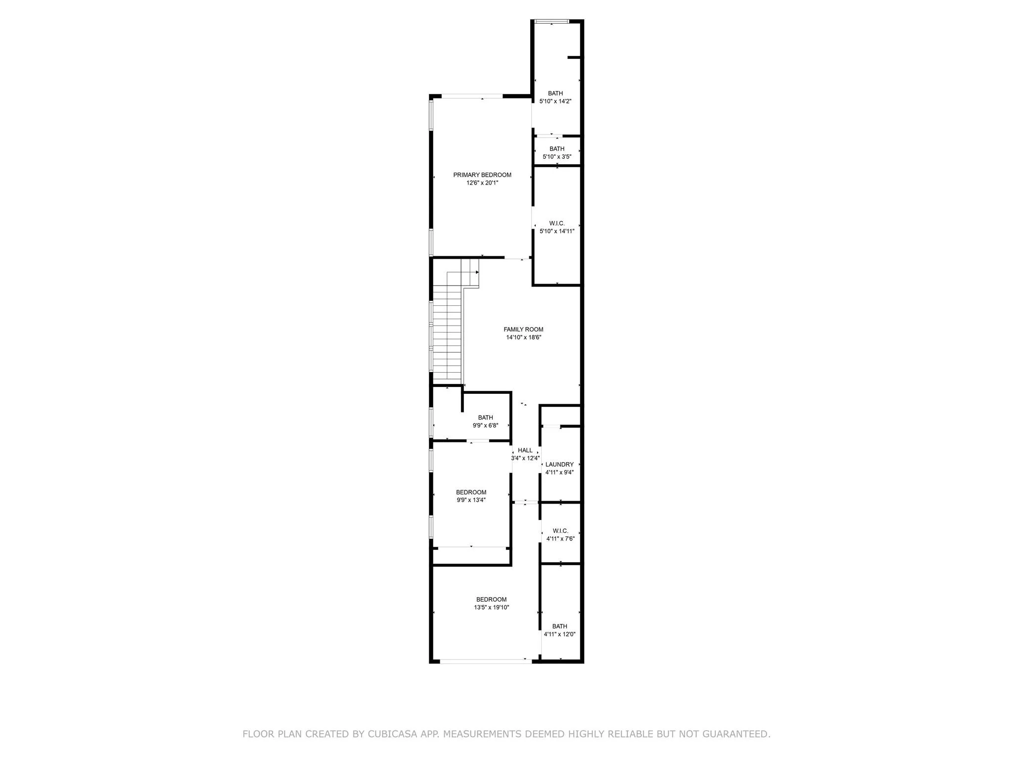 915B NE 17th Ter