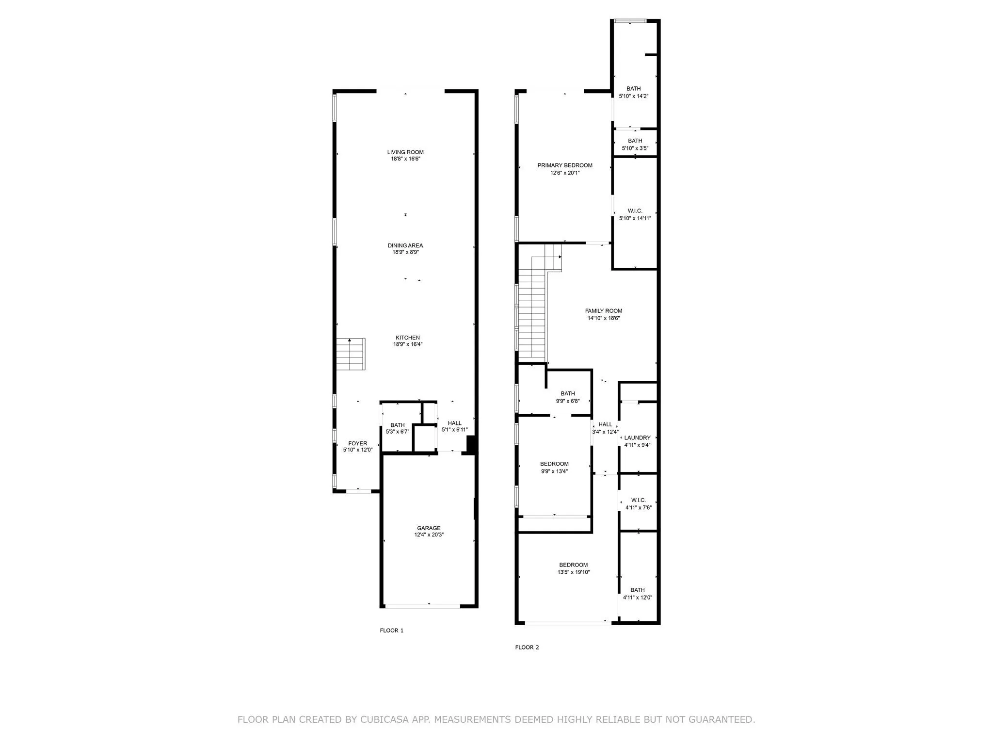 915B NE 17th Ter