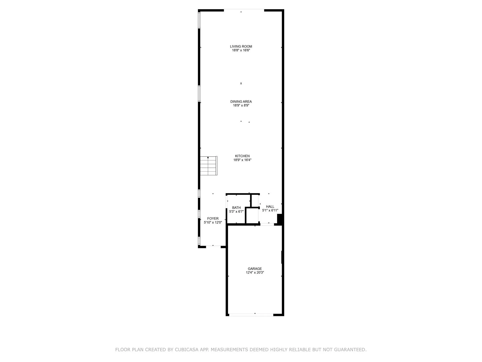 915B NE 17th Ter