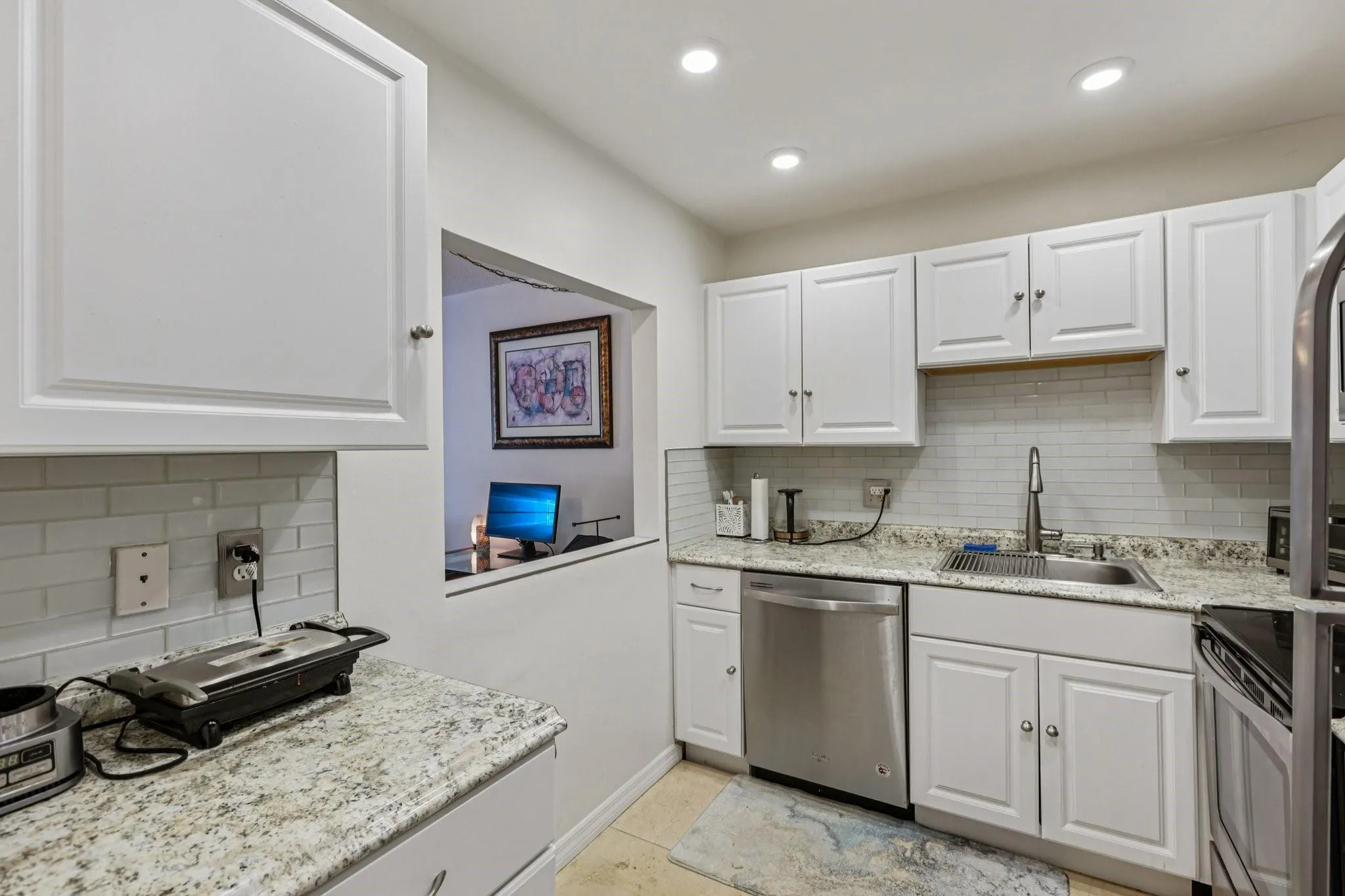 251 S Cypress Rd, #120