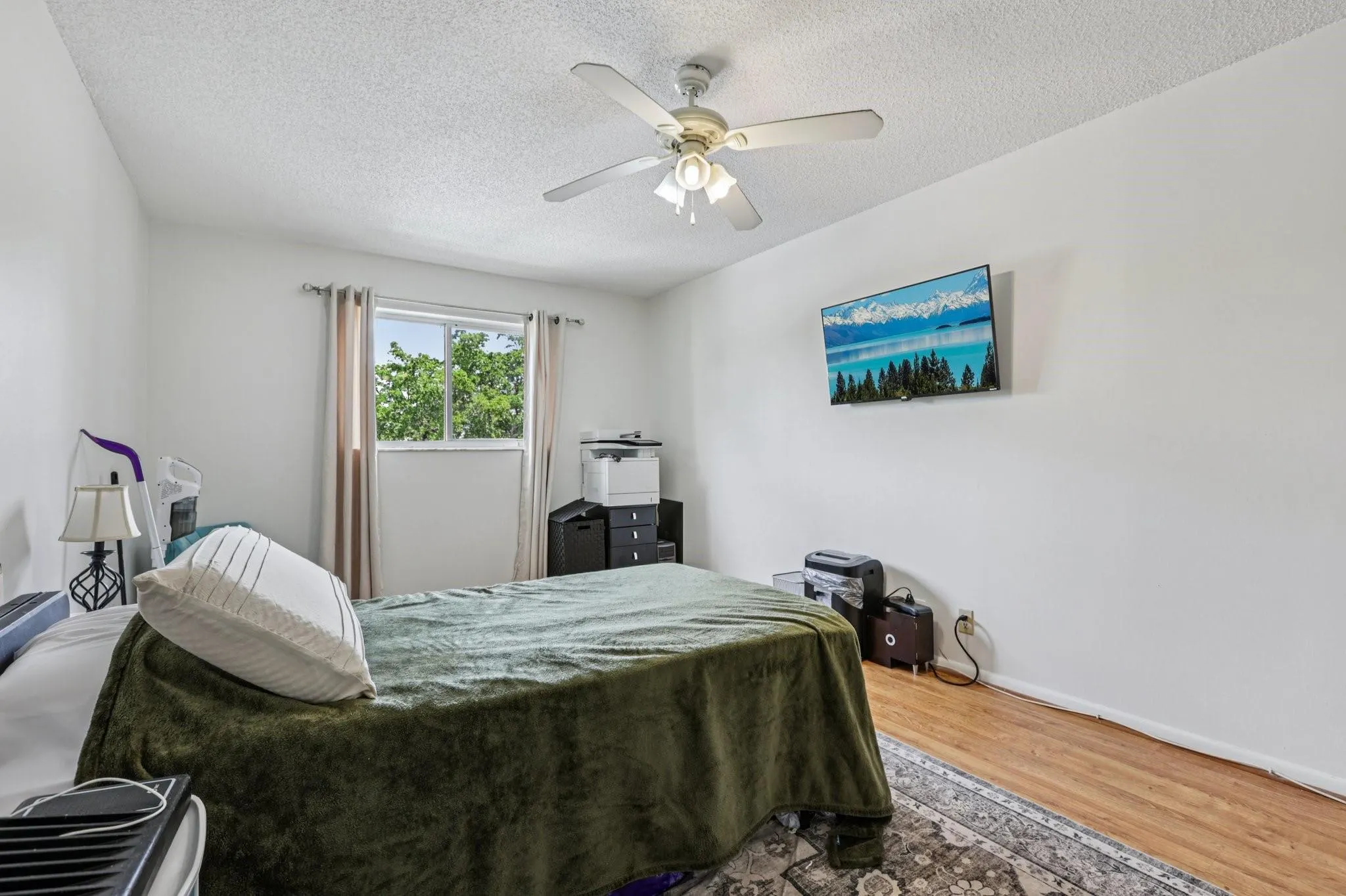 251 S Cypress Rd, #120