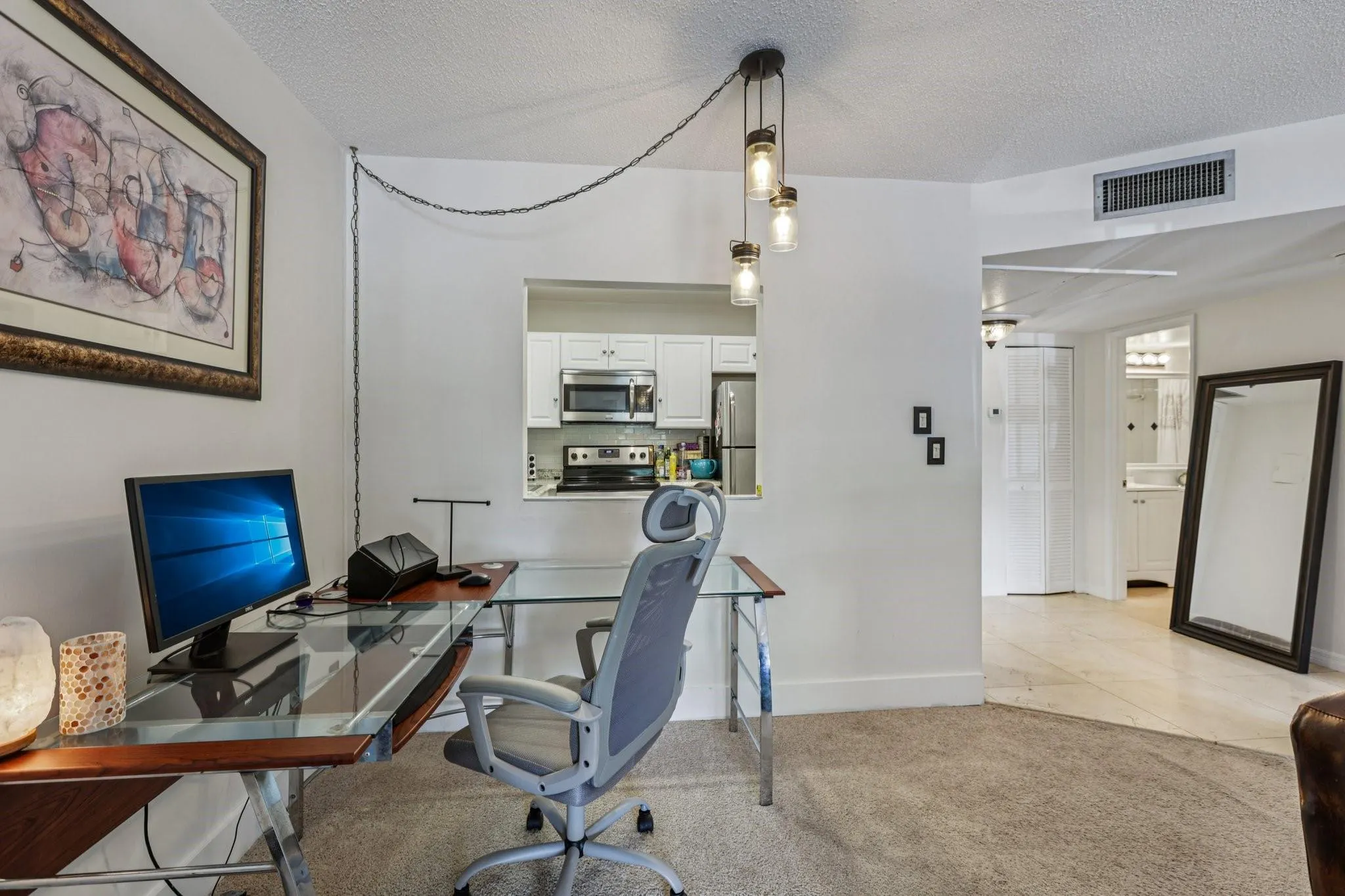 251 S Cypress Rd, #120