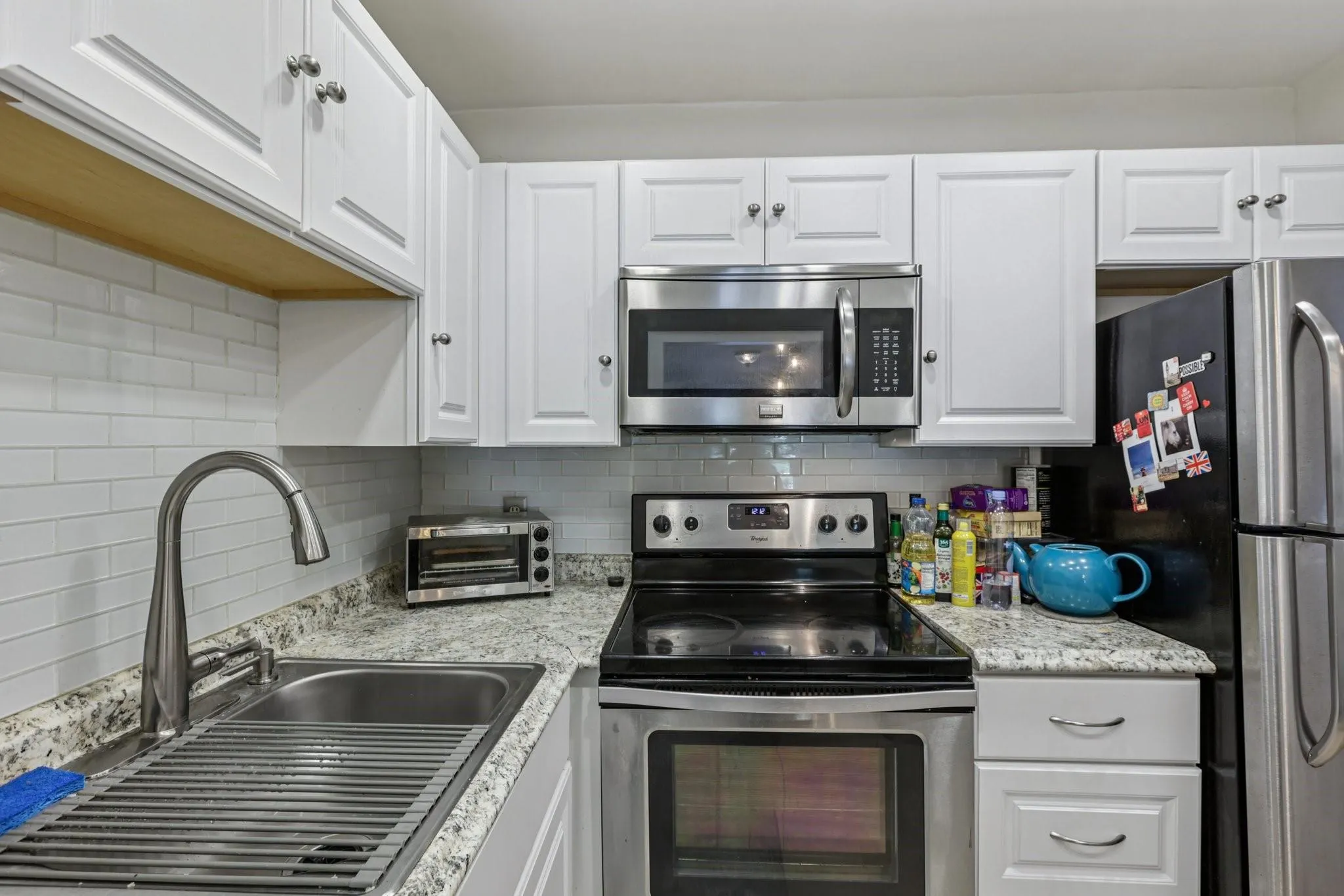 251 S Cypress Rd, #120