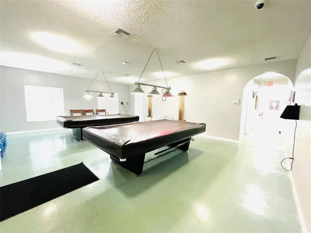 251 S Cypress Rd, #120