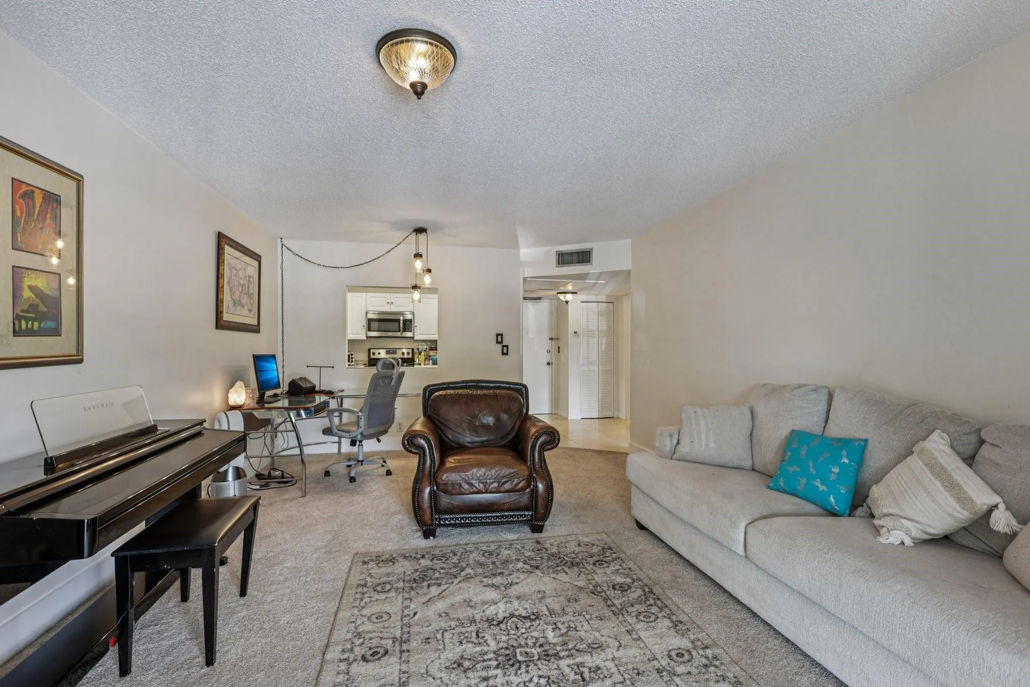 251 S Cypress Rd, #120
