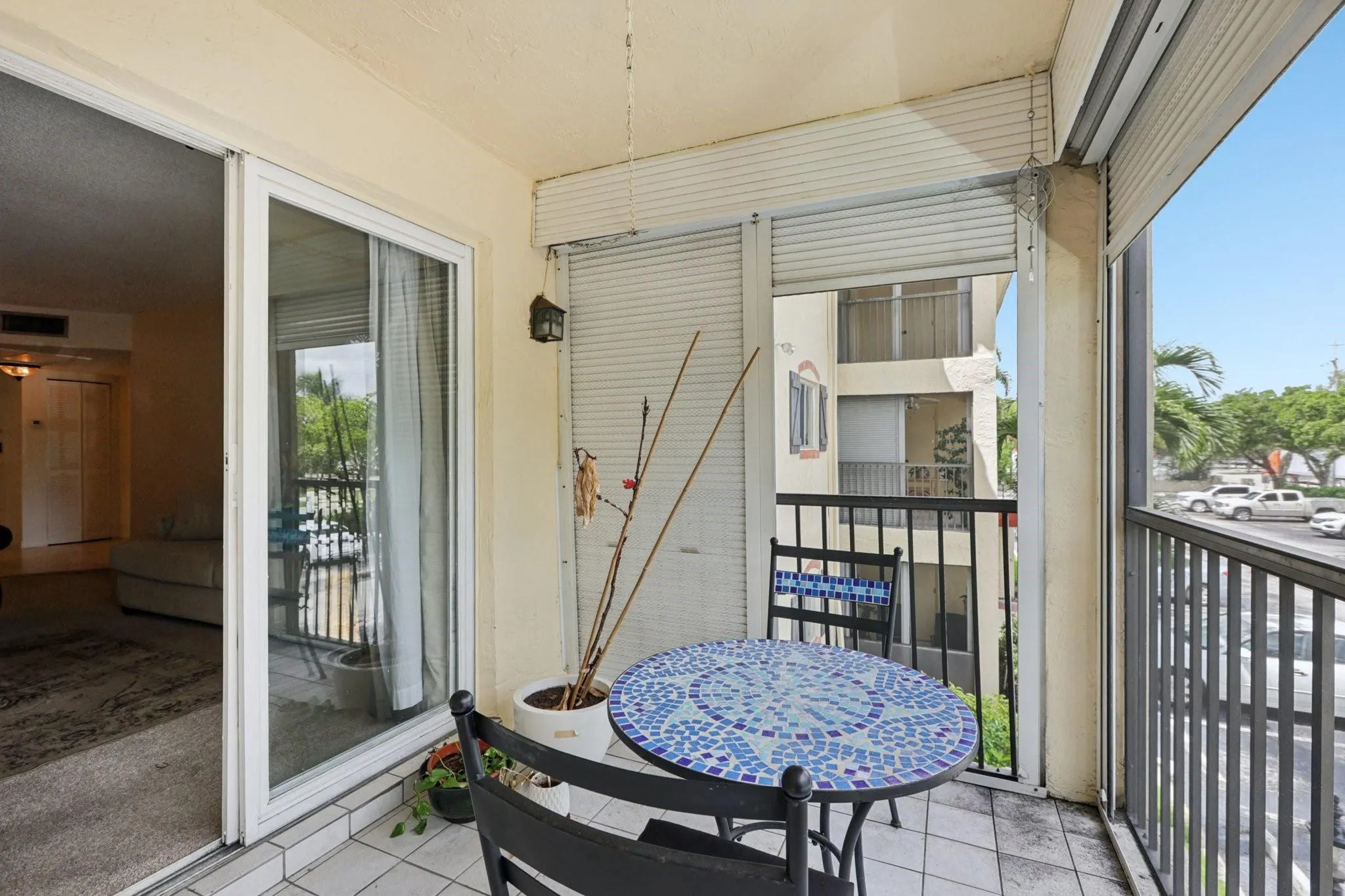 251 S Cypress Rd, #120