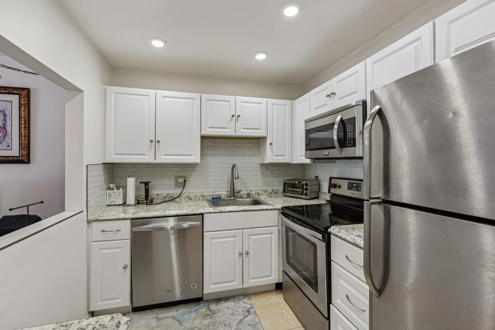 251 S Cypress Rd, #120