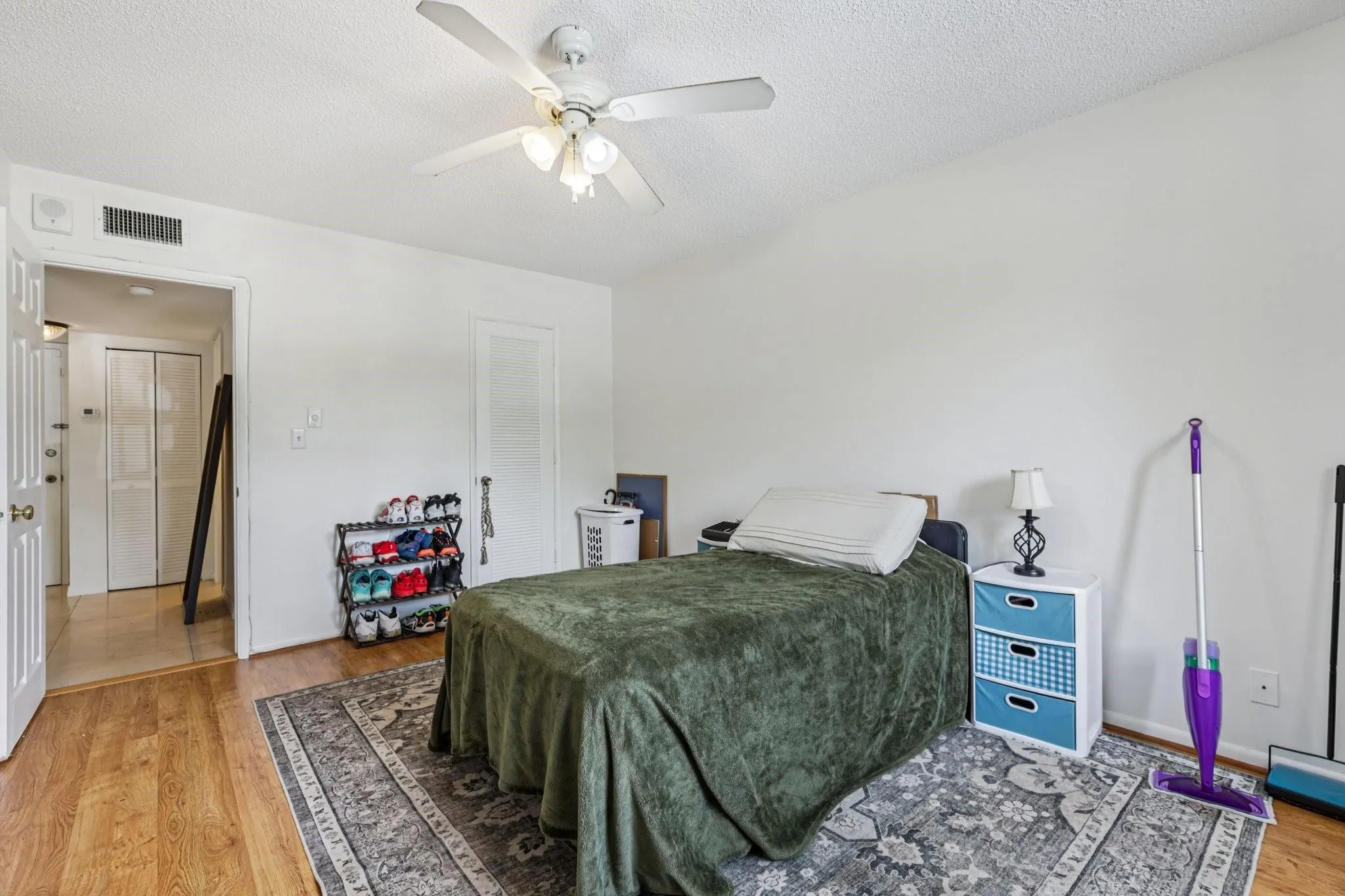 251 S Cypress Rd, #120