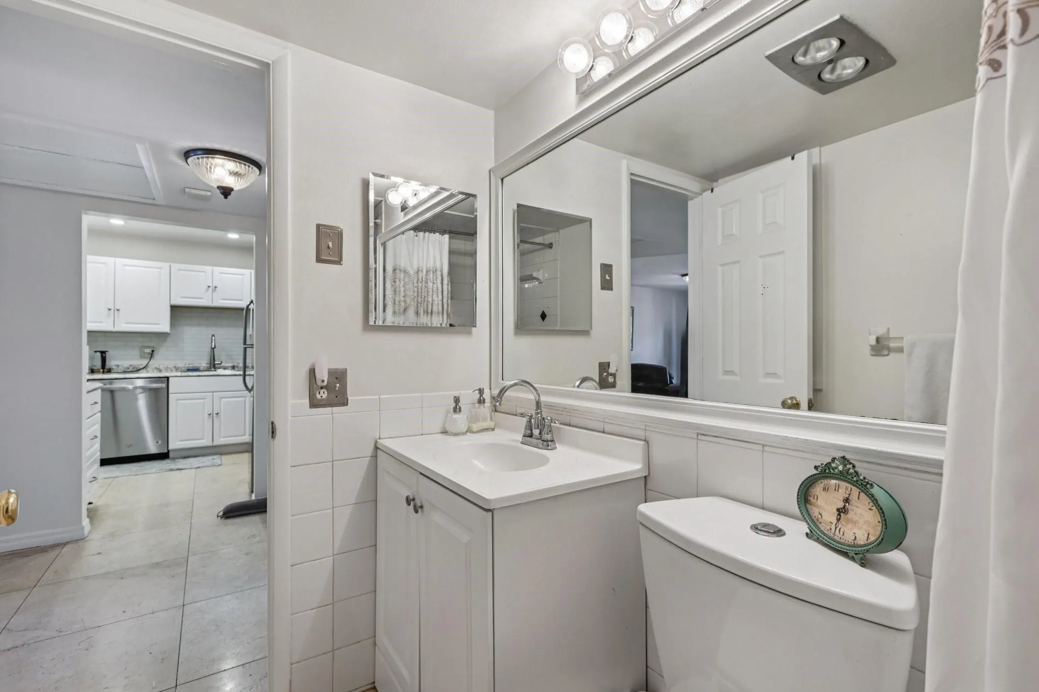 251 S Cypress Rd, #120