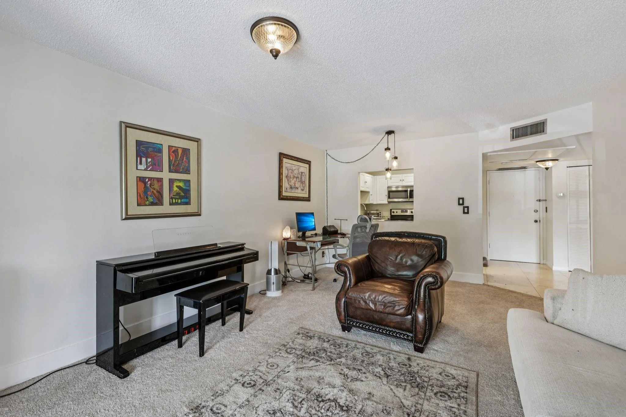 251 S Cypress Rd, #120