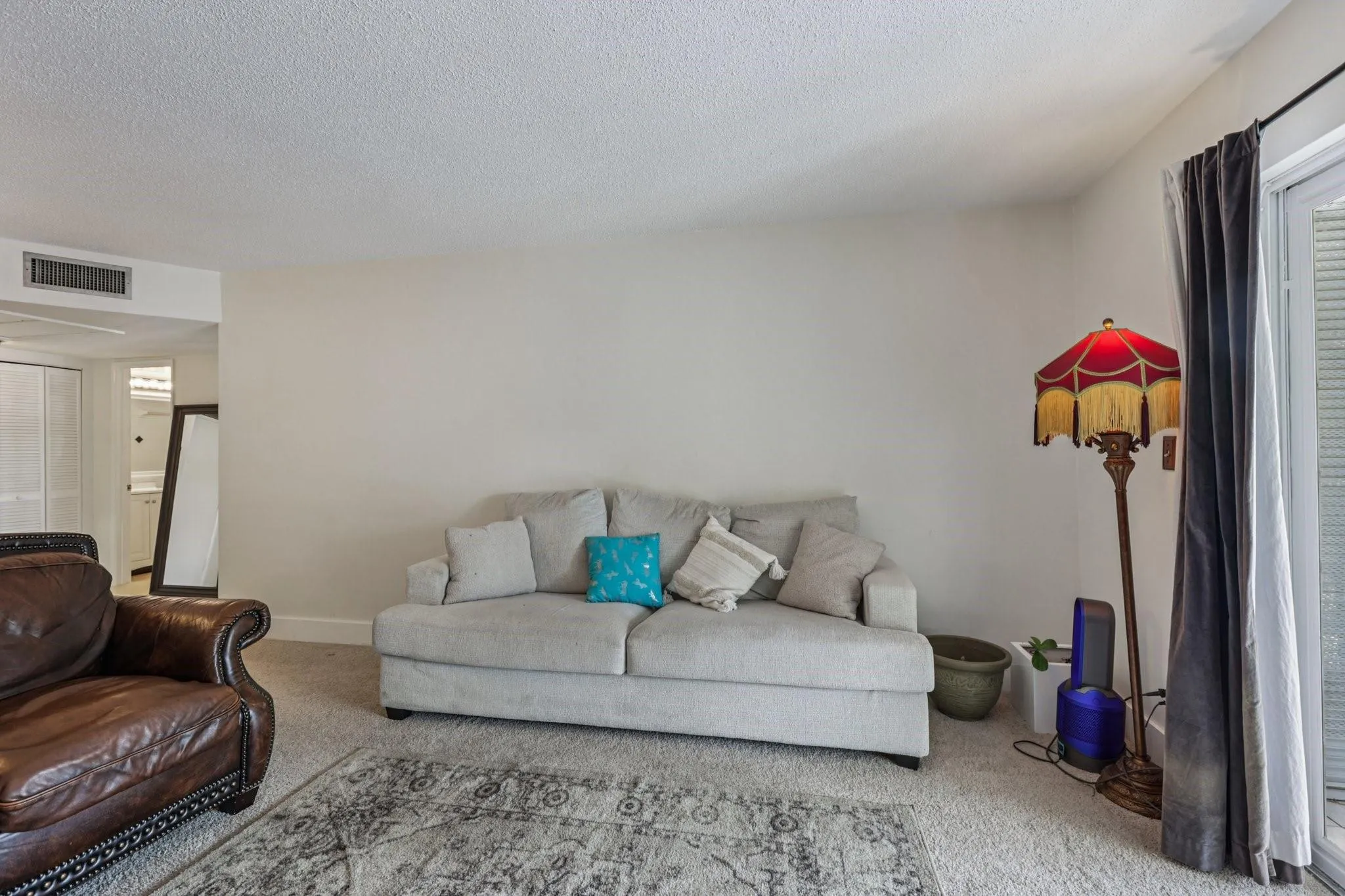251 S Cypress Rd, #120