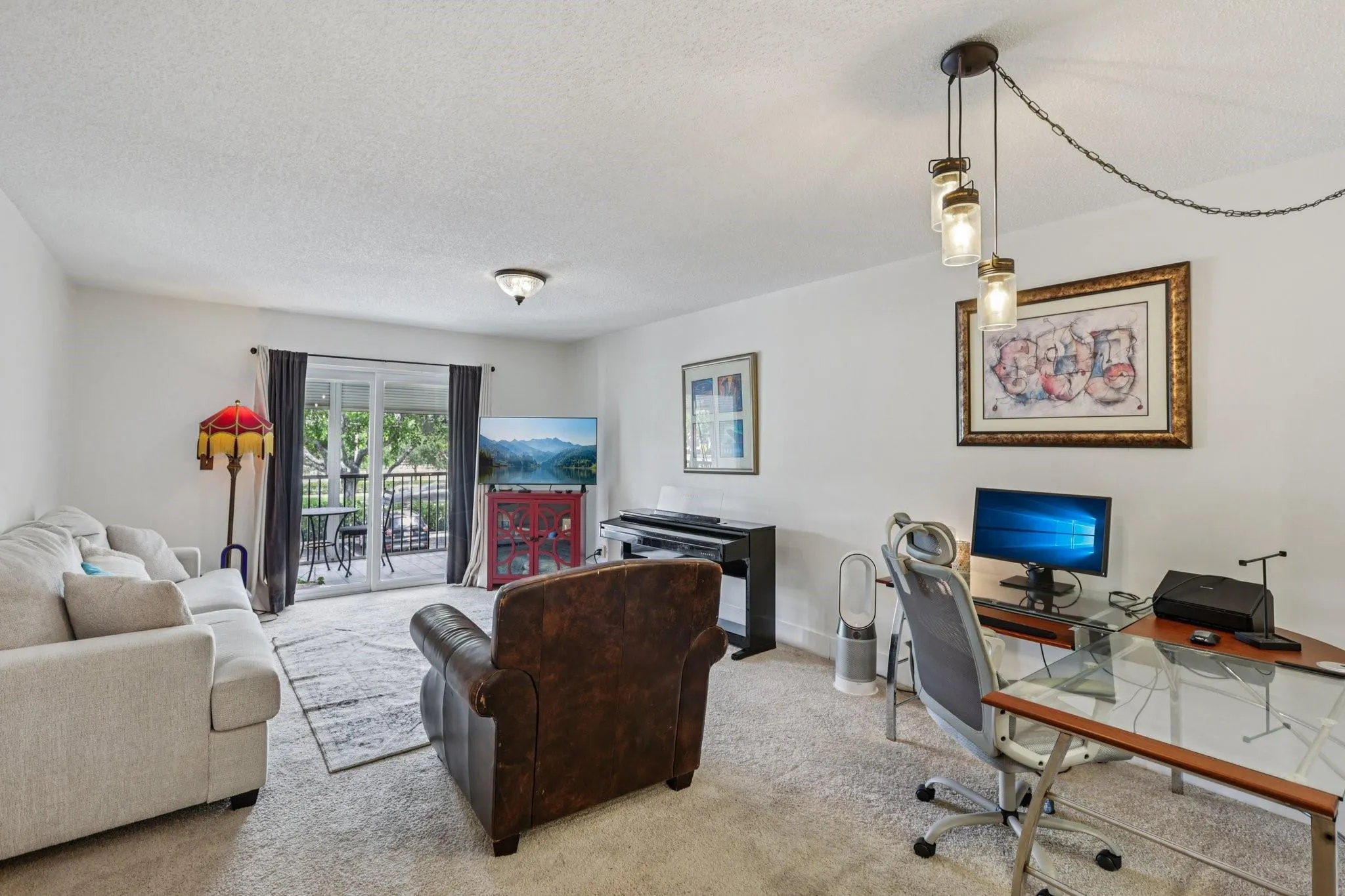 251 S Cypress Rd, #120