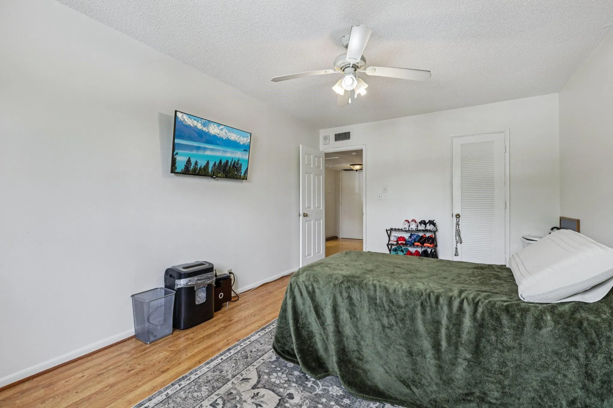 251 S Cypress Rd, #120