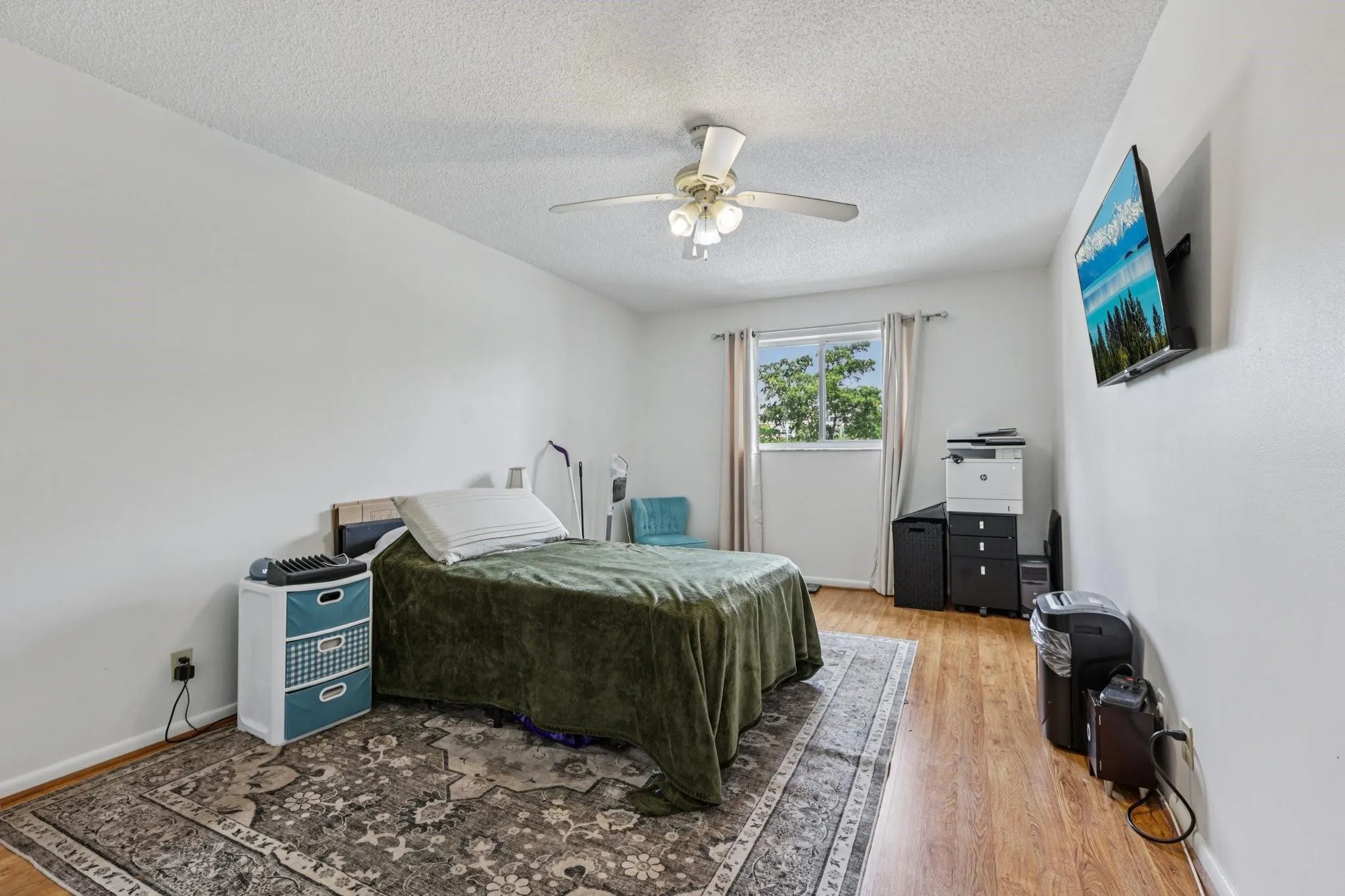 251 S Cypress Rd, #120