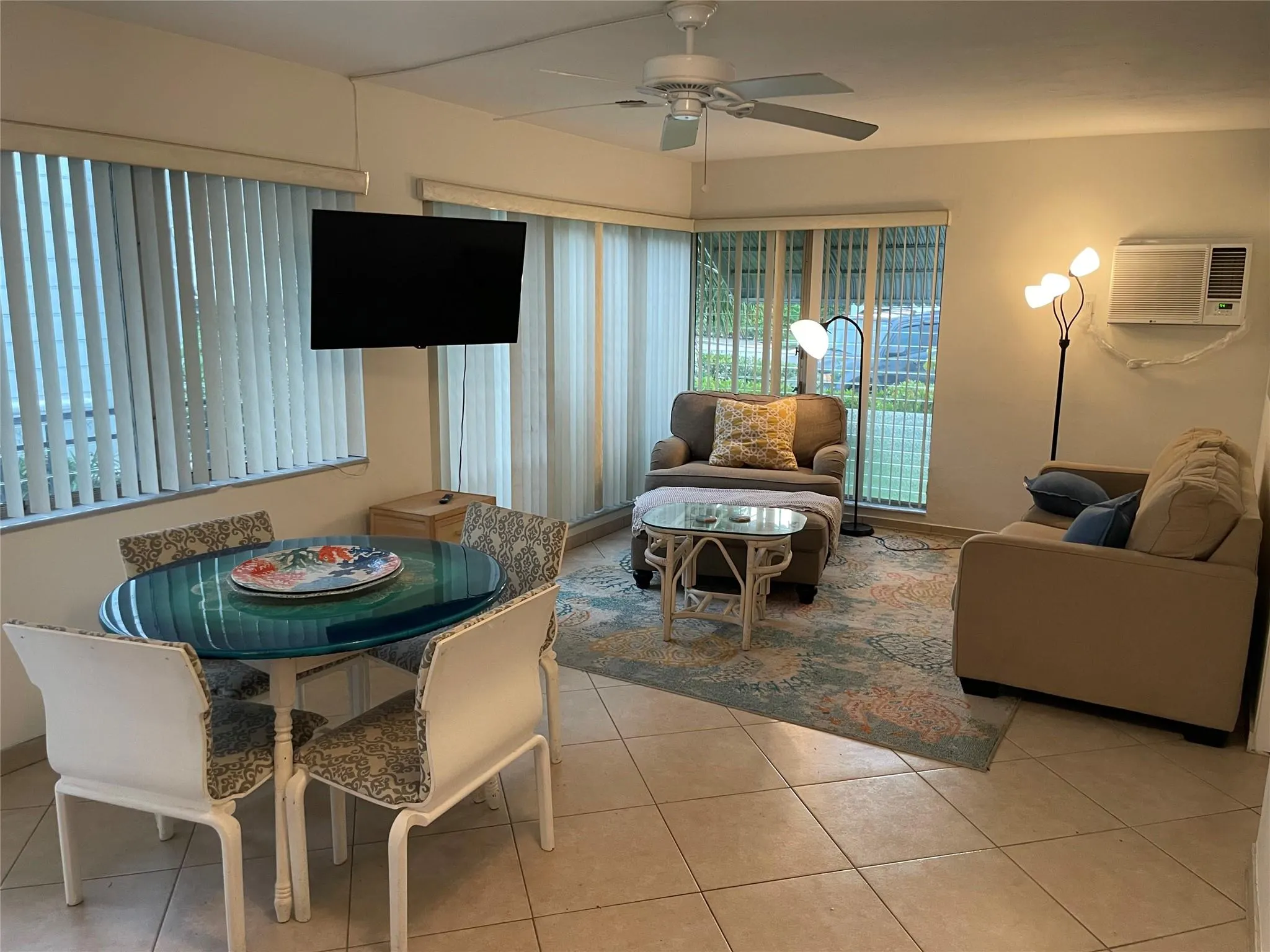 1440 SE 10th Ave, #1A