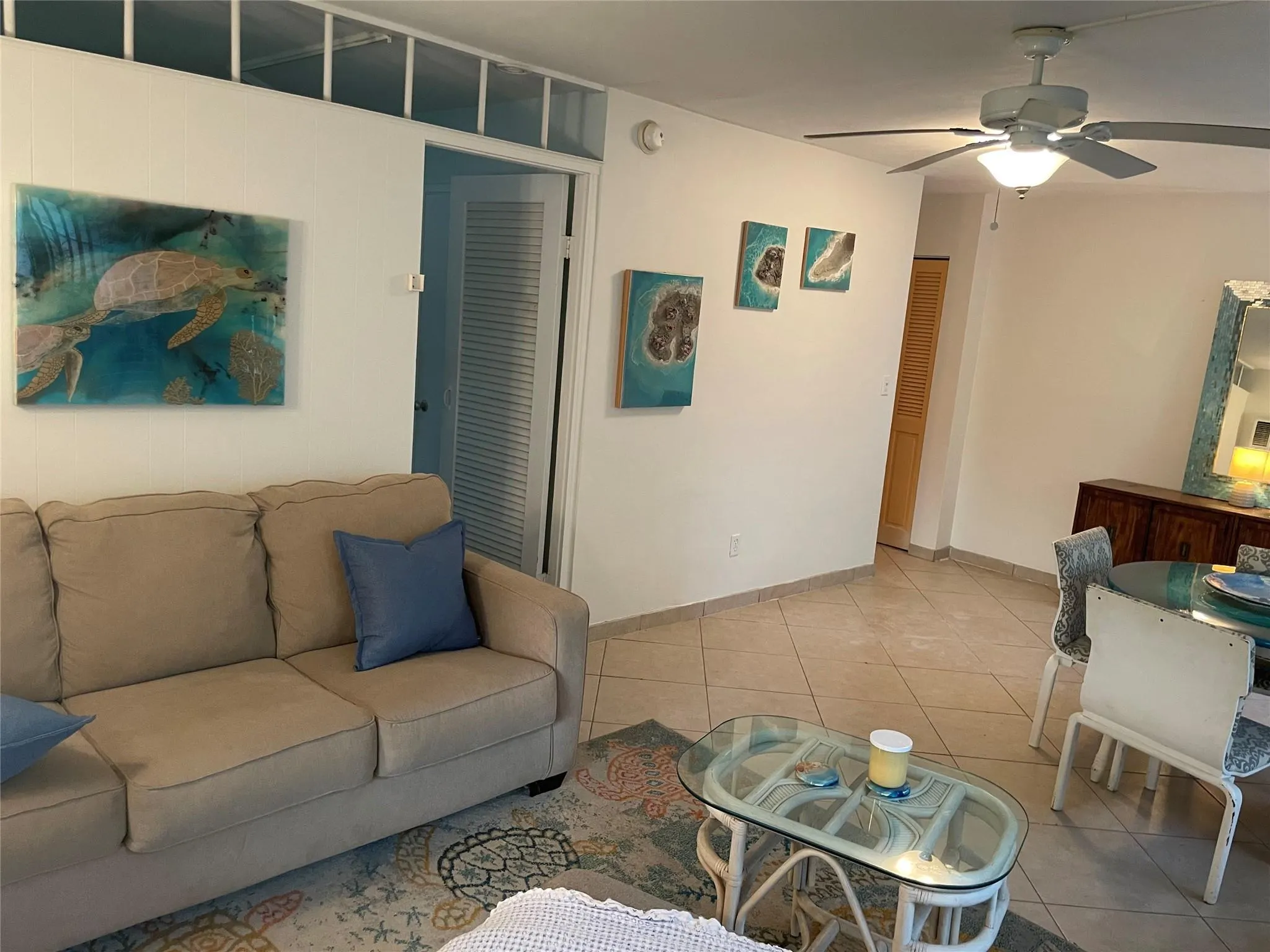 1440 SE 10th Ave, #1A