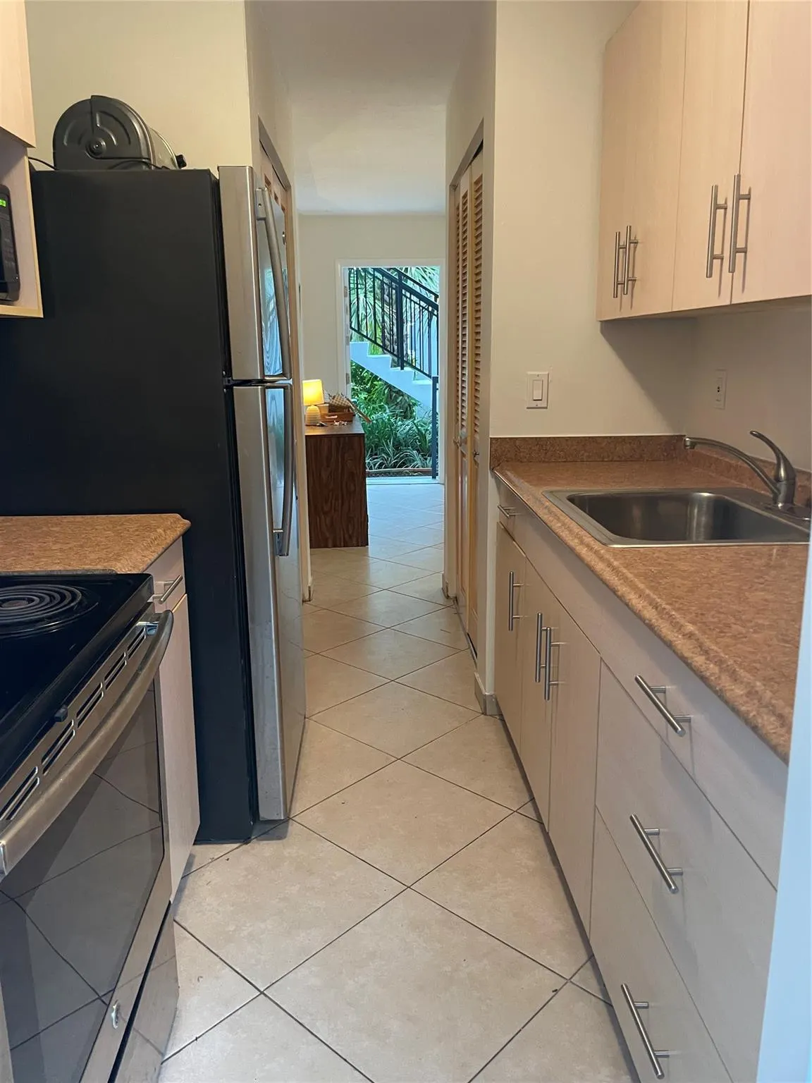 1440 SE 10th Ave, #1A