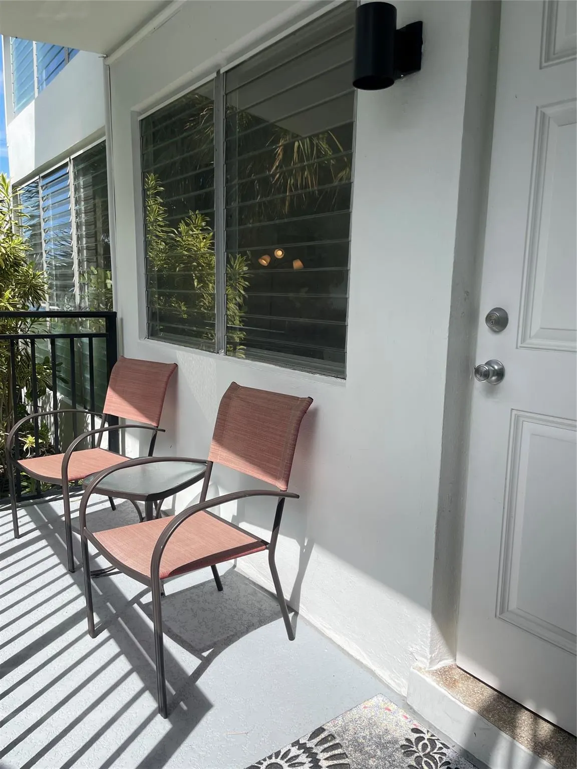 1440 SE 10th Ave, #1A