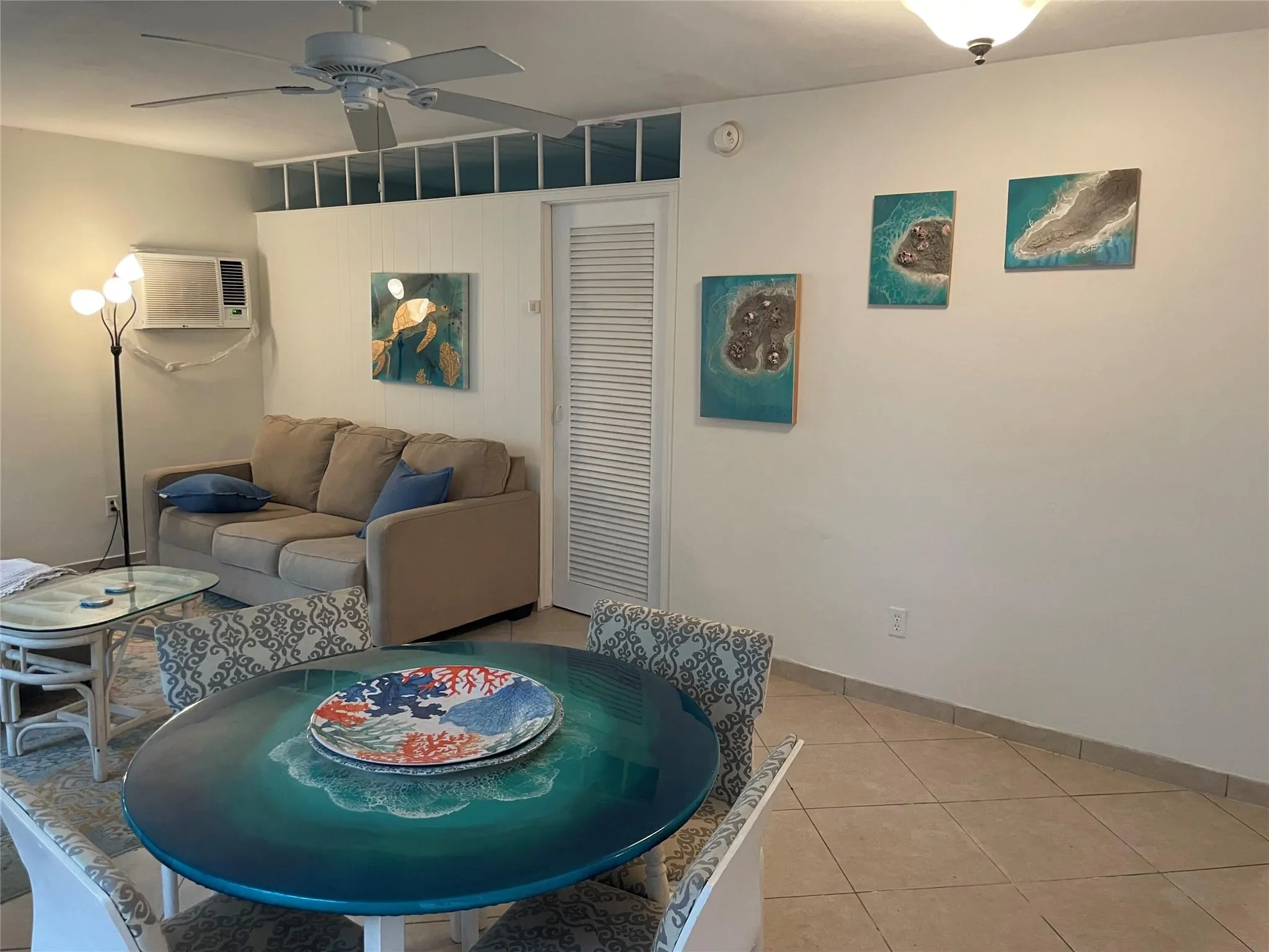 1440 SE 10th Ave, #1A