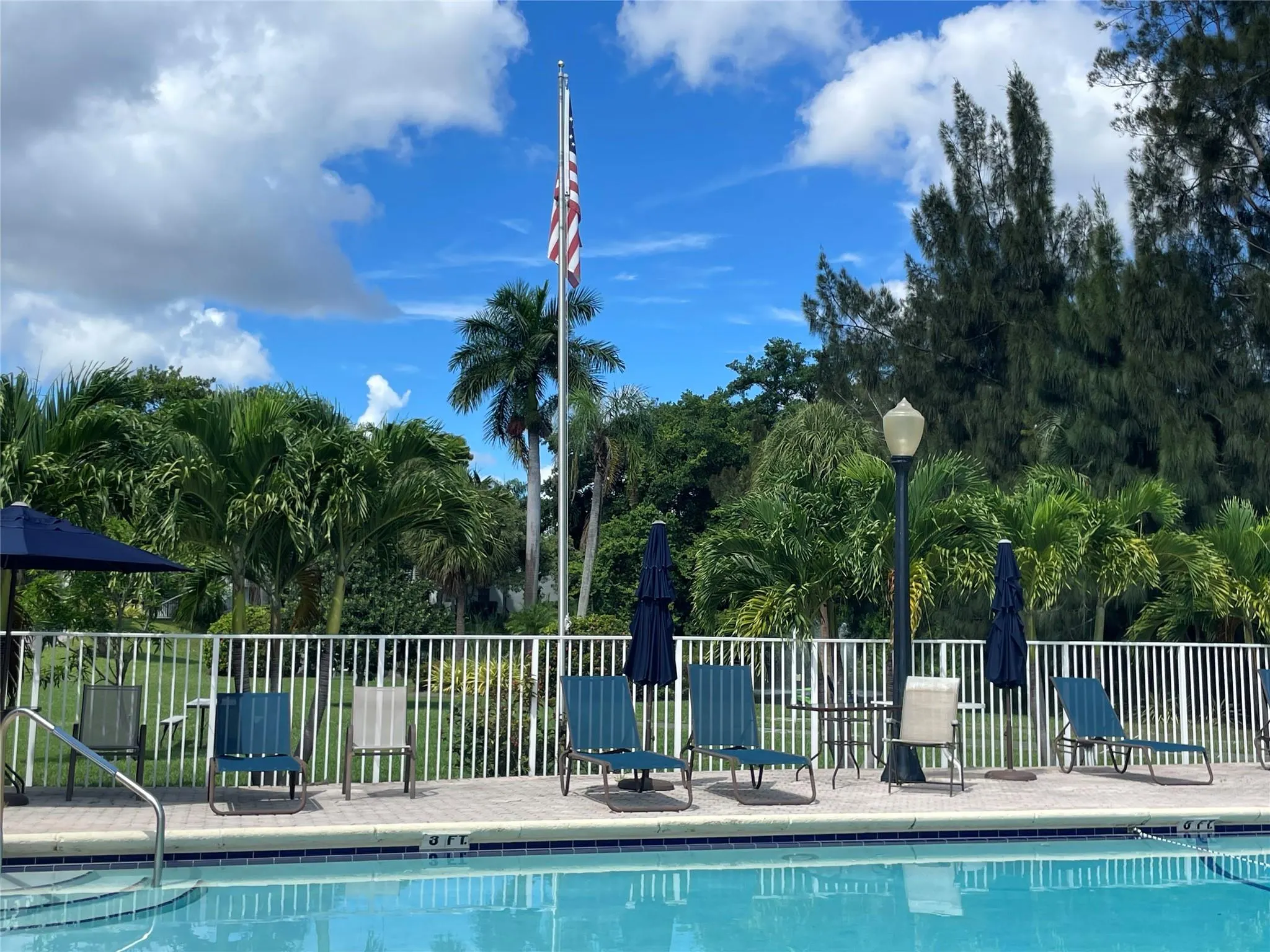 1440 SE 10th Ave, #1A