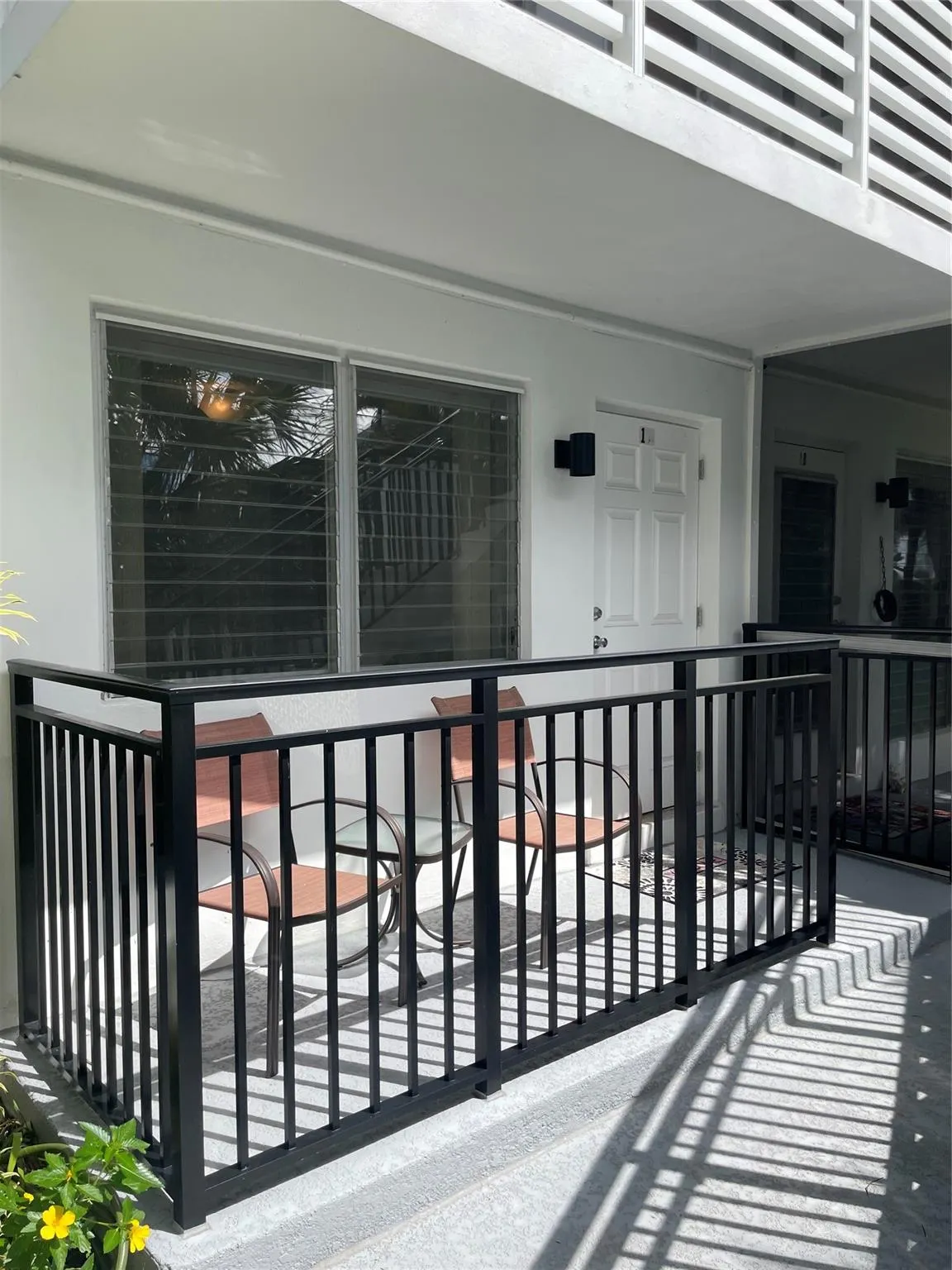 1440 SE 10th Ave, #1A