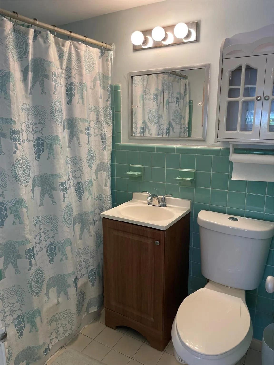 1440 SE 10th Ave, #1A