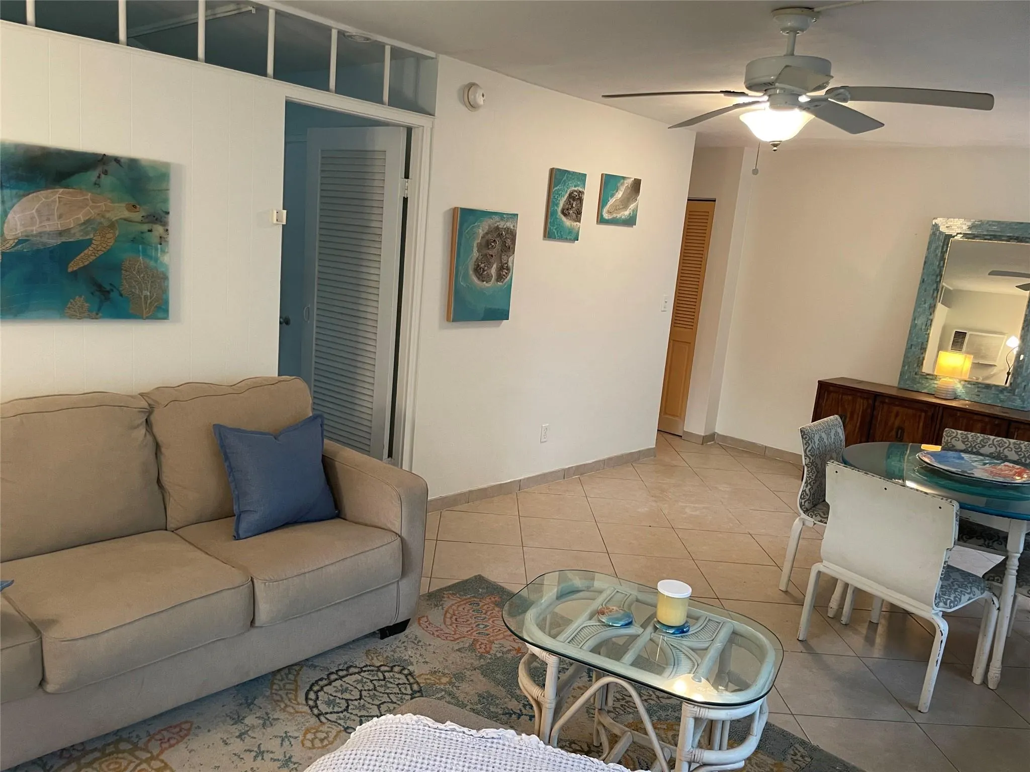1440 SE 10th Ave, #1A