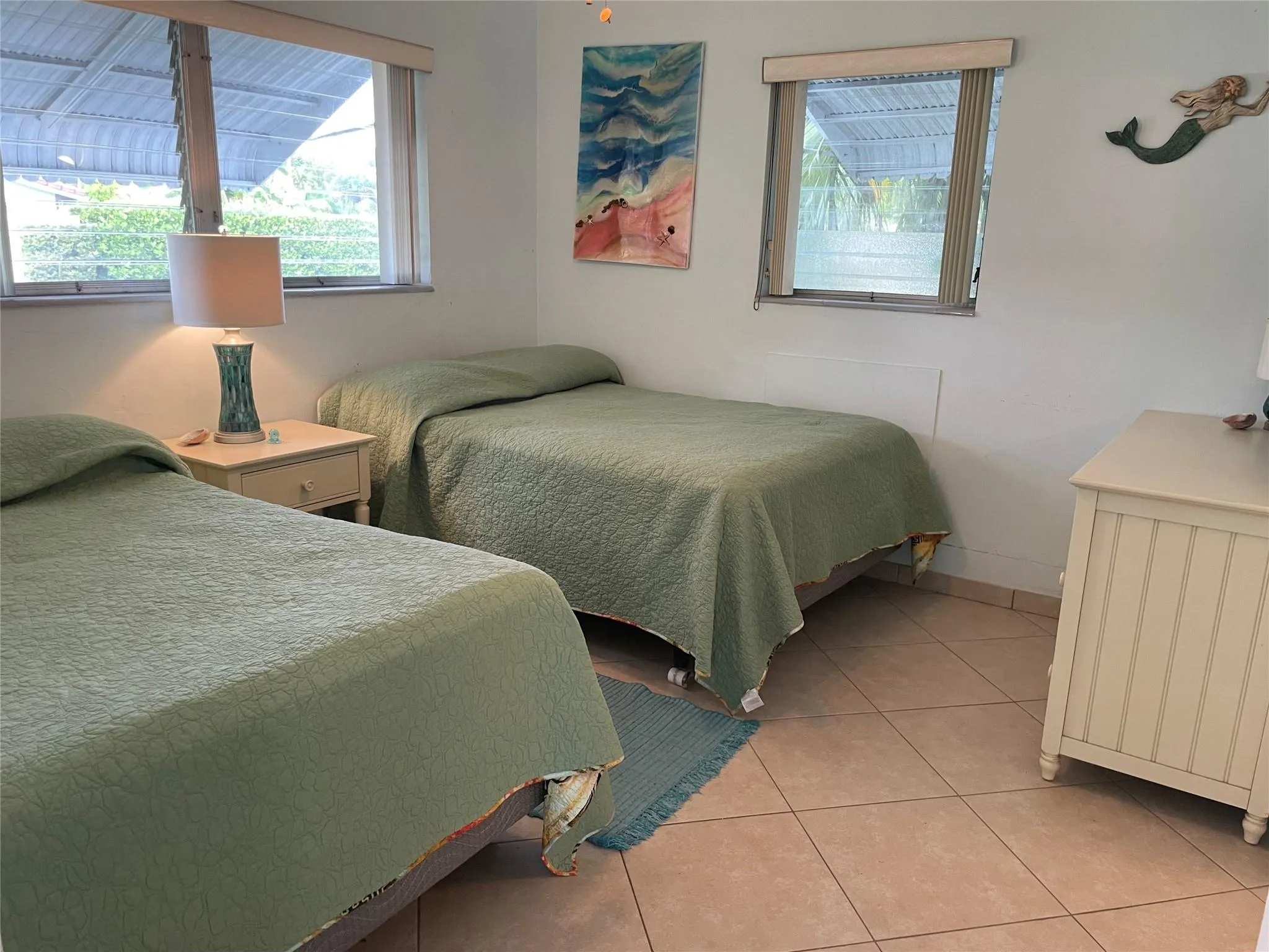 1440 SE 10th Ave, #1A