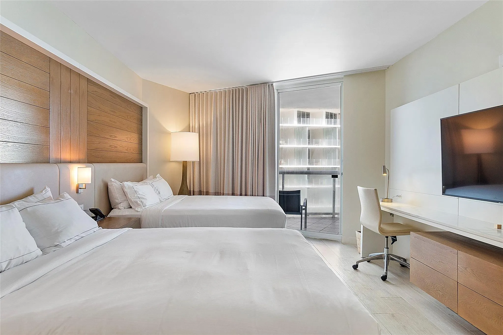 505 N Fort Lauderdale Beach Blvd, #1908
