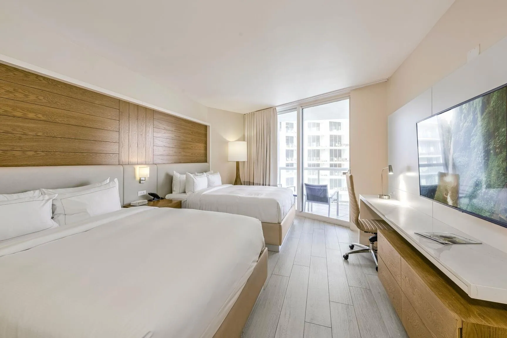 505 N Fort Lauderdale Beach Blvd, #1908