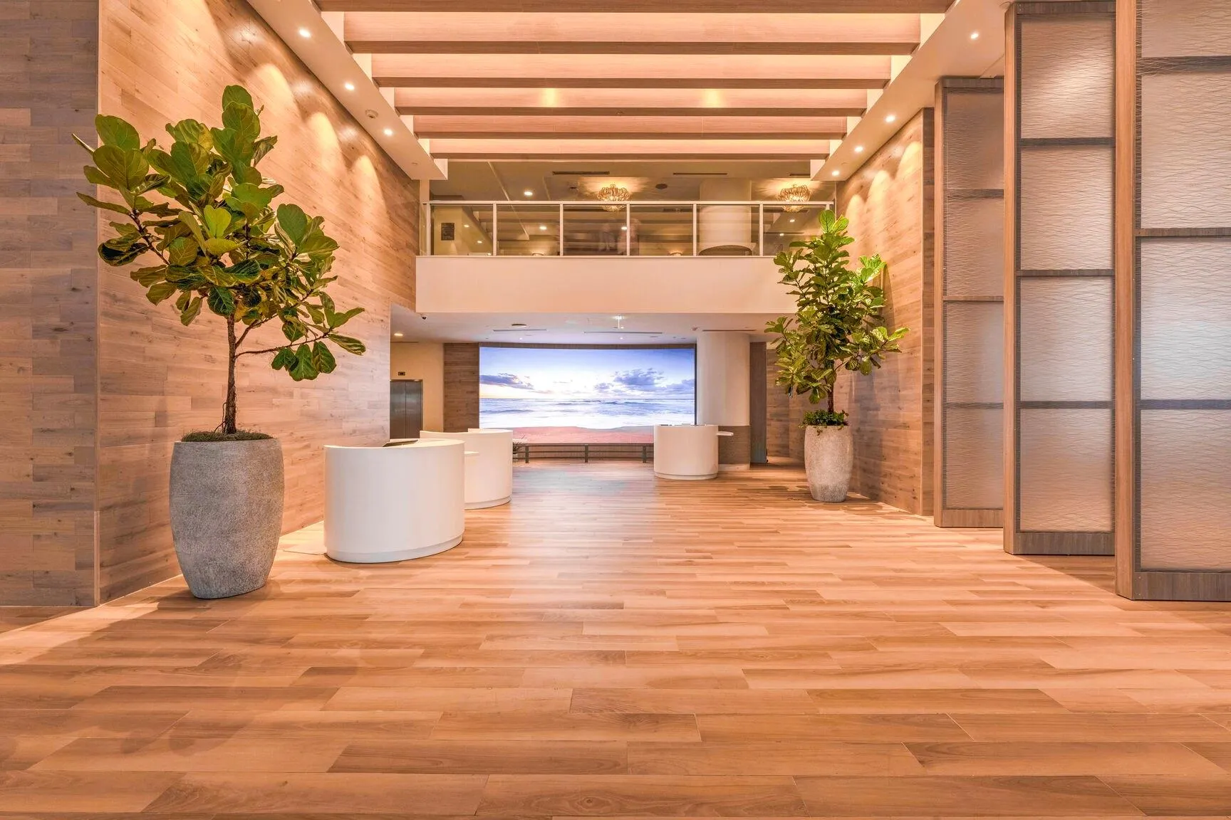 505 N Fort Lauderdale Beach Blvd, #1908