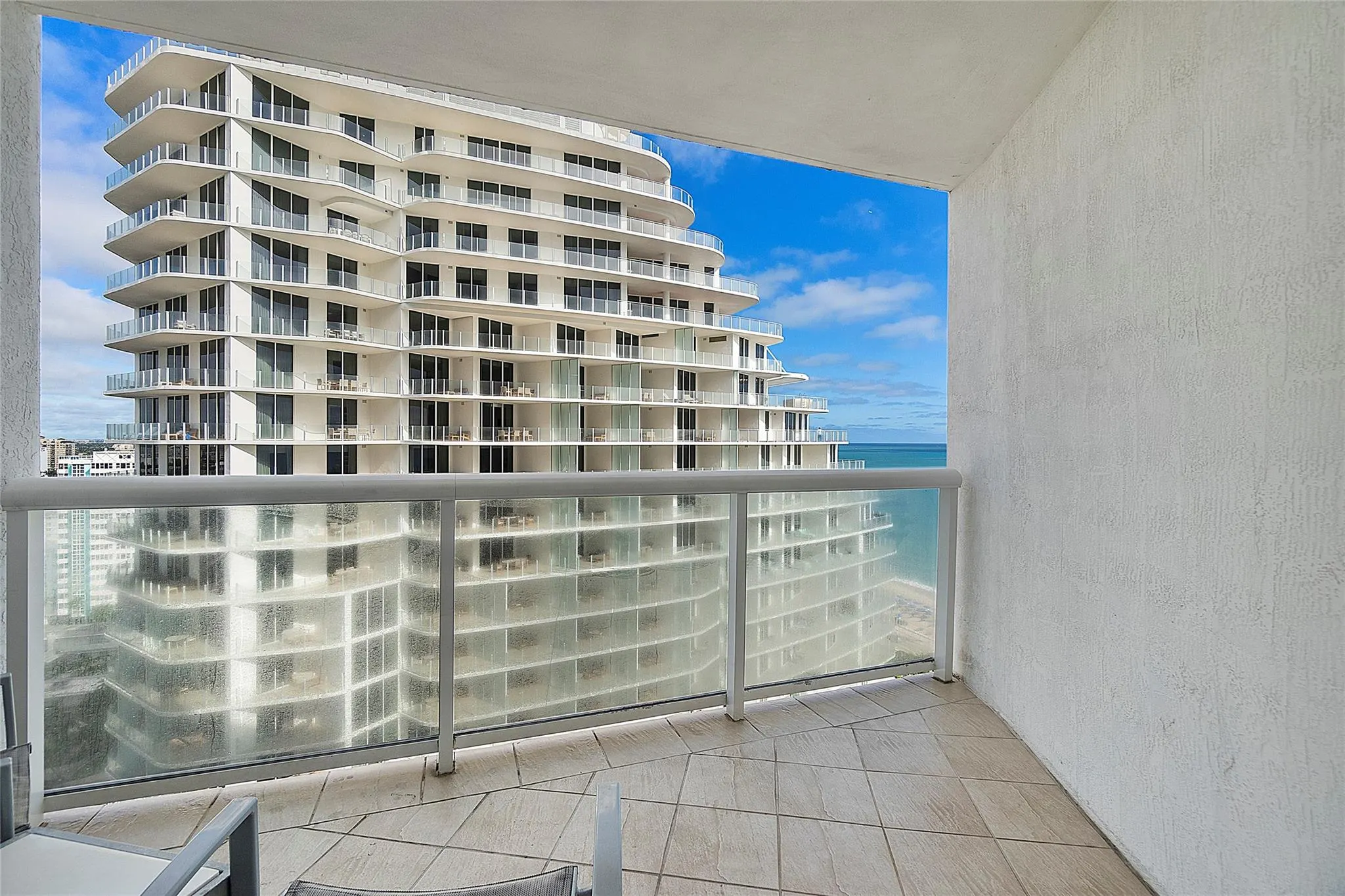 505 N Fort Lauderdale Beach Blvd, #1908