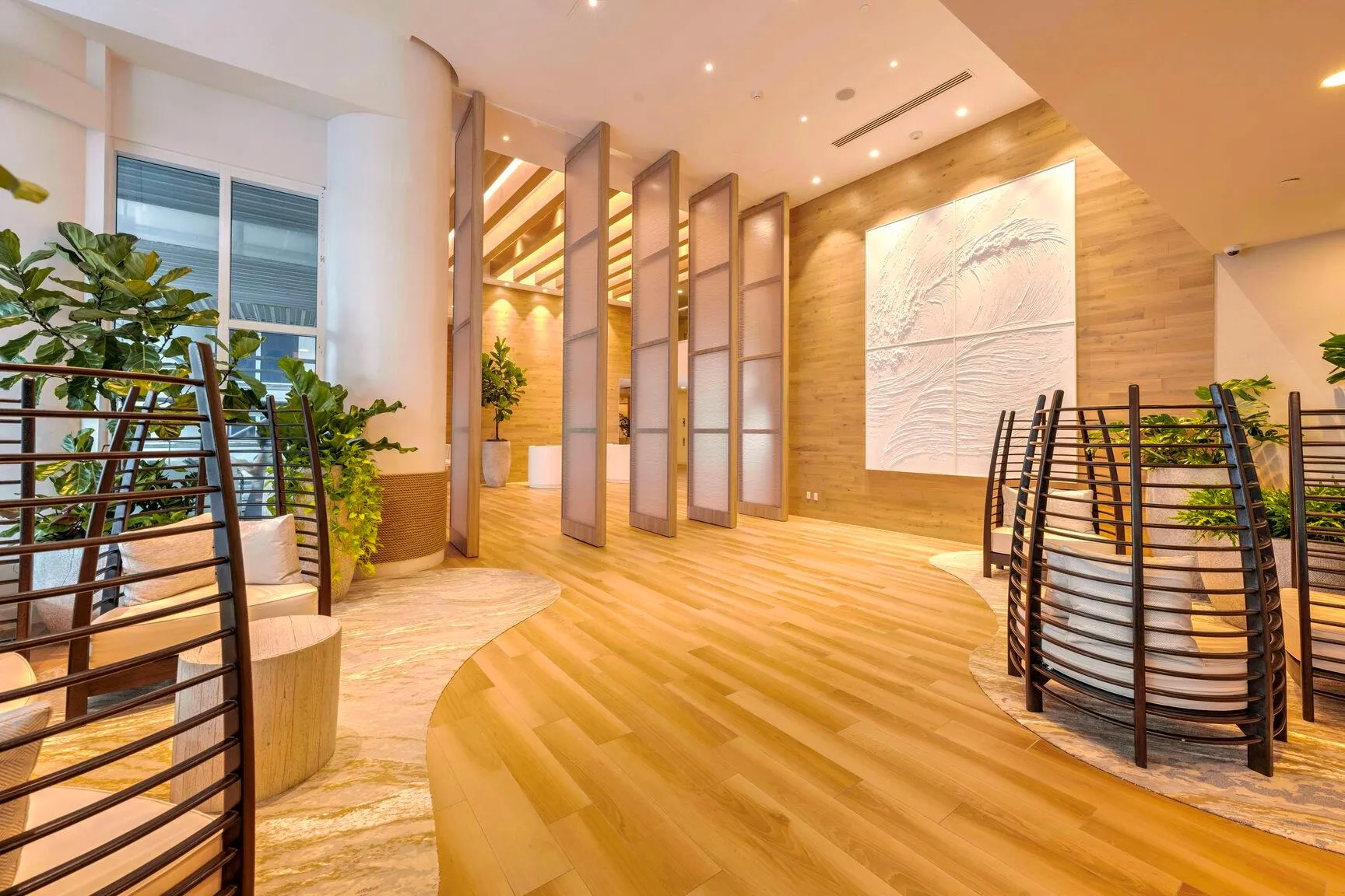 505 N Fort Lauderdale Beach Blvd, #1908