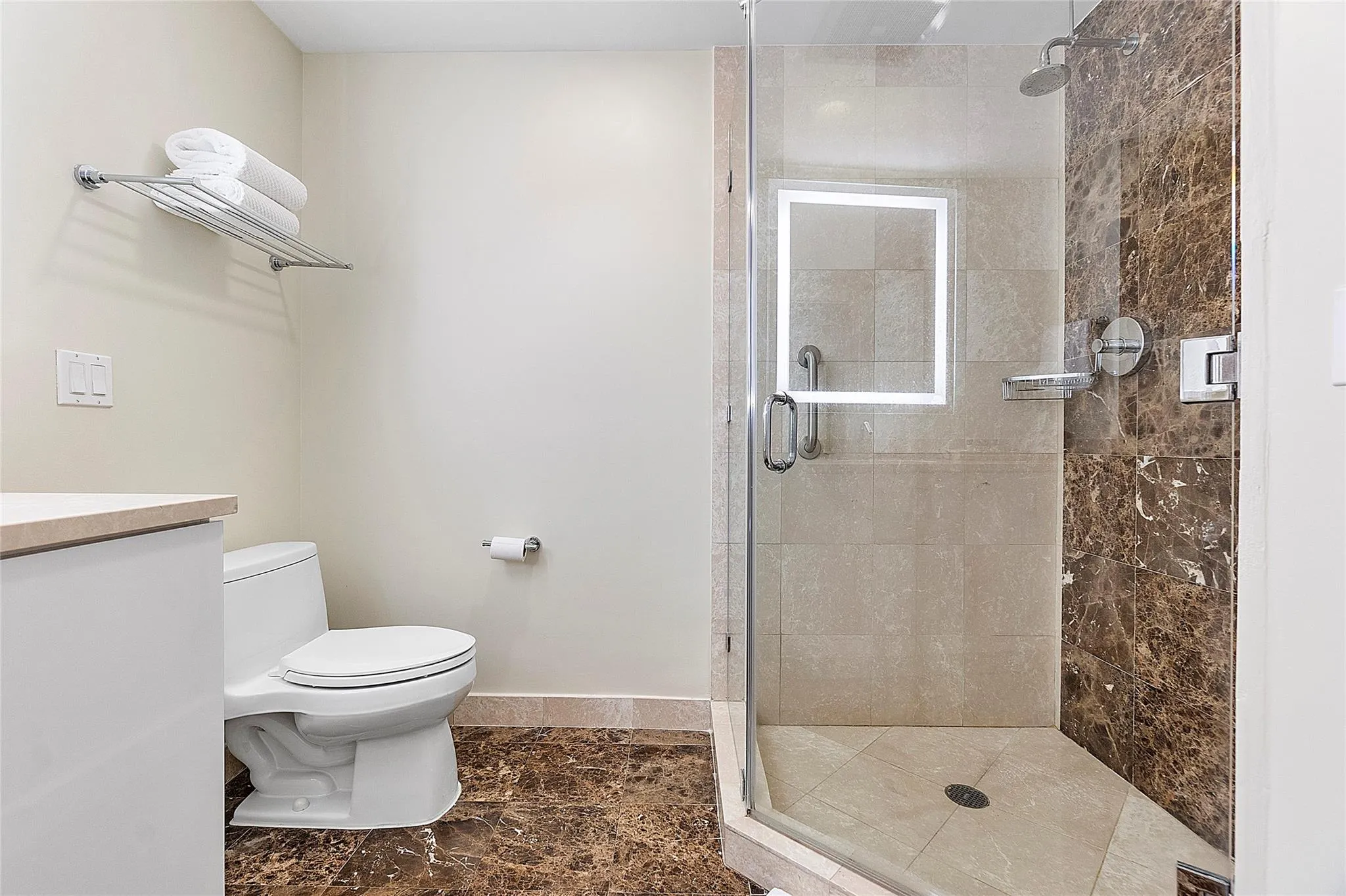 505 N Fort Lauderdale Beach Blvd, #1908
