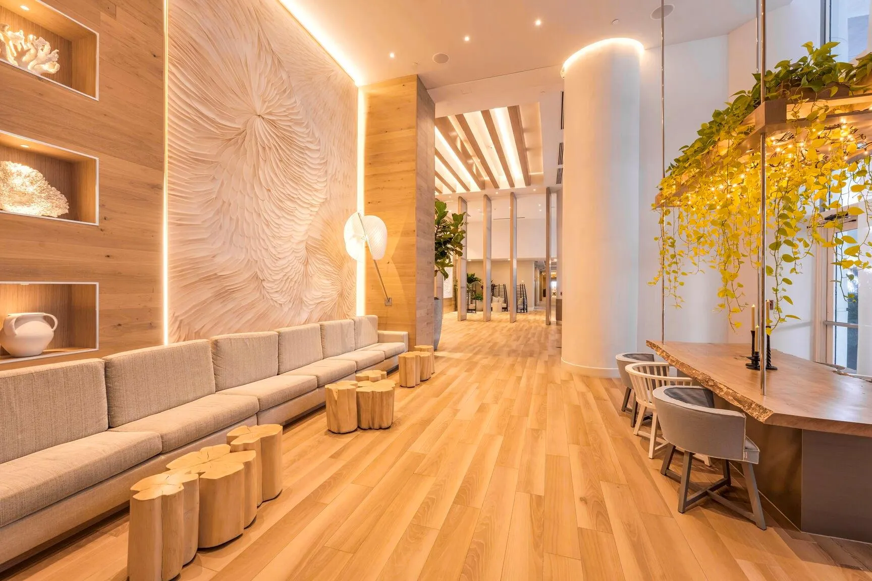 505 N Fort Lauderdale Beach Blvd, #1908