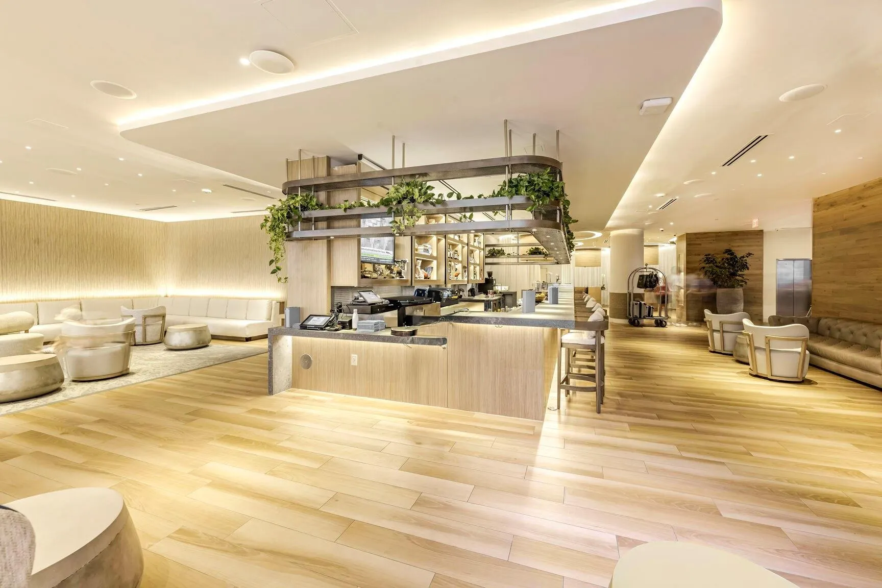 505 N Fort Lauderdale Beach Blvd, #1908