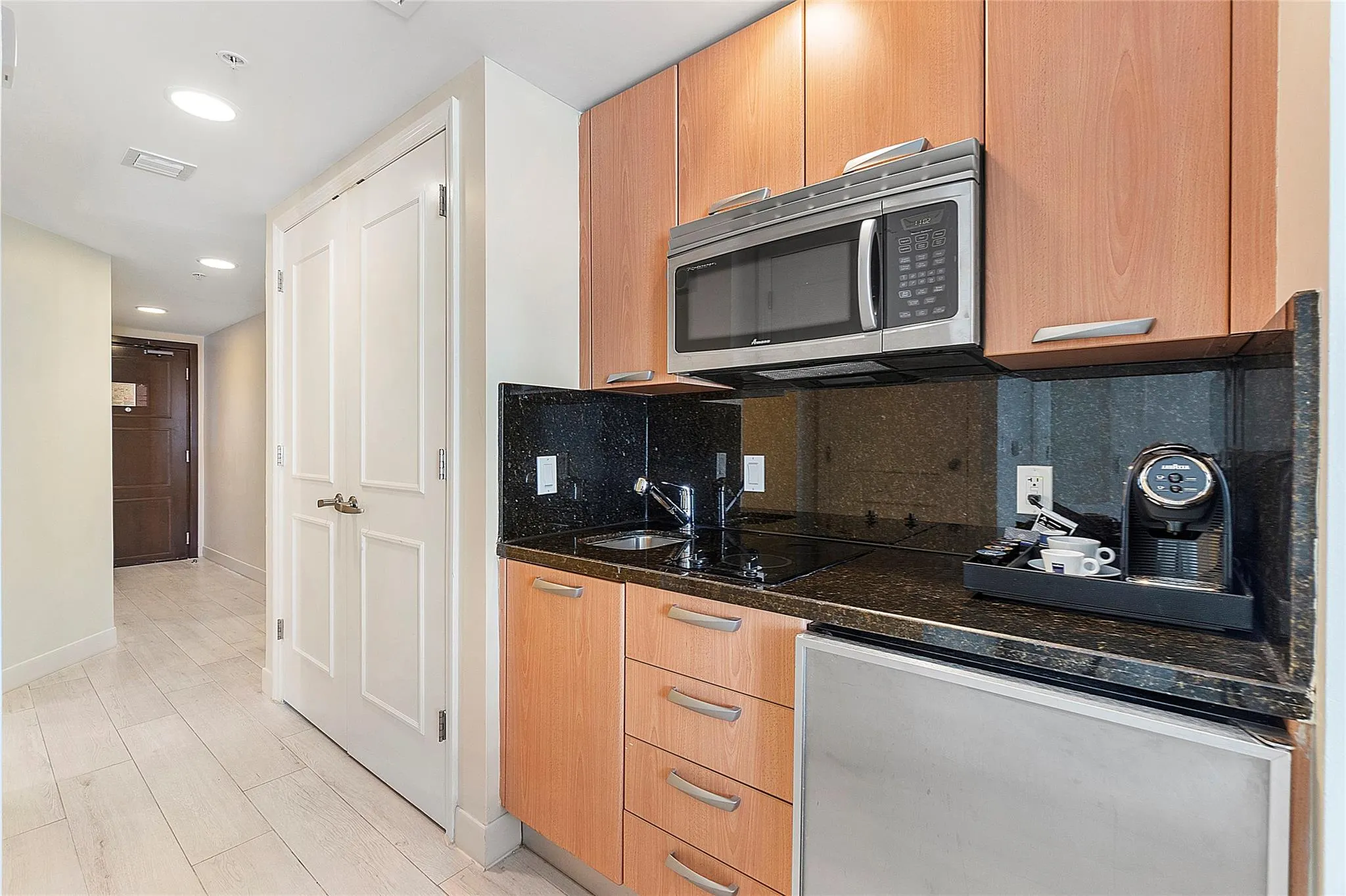 505 N Fort Lauderdale Beach Blvd, #1908