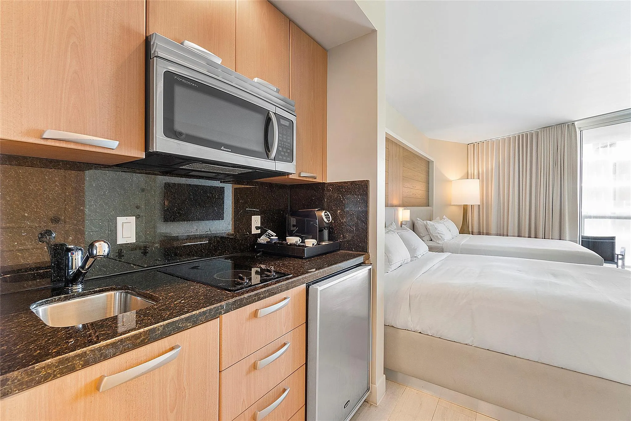 505 N Fort Lauderdale Beach Blvd, #1908
