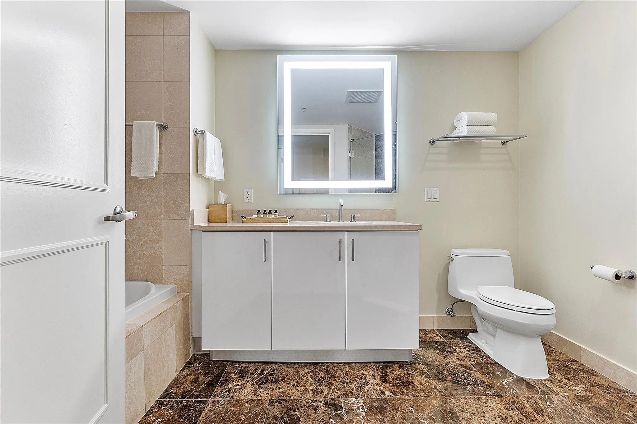 505 N Fort Lauderdale Beach Blvd, #1908