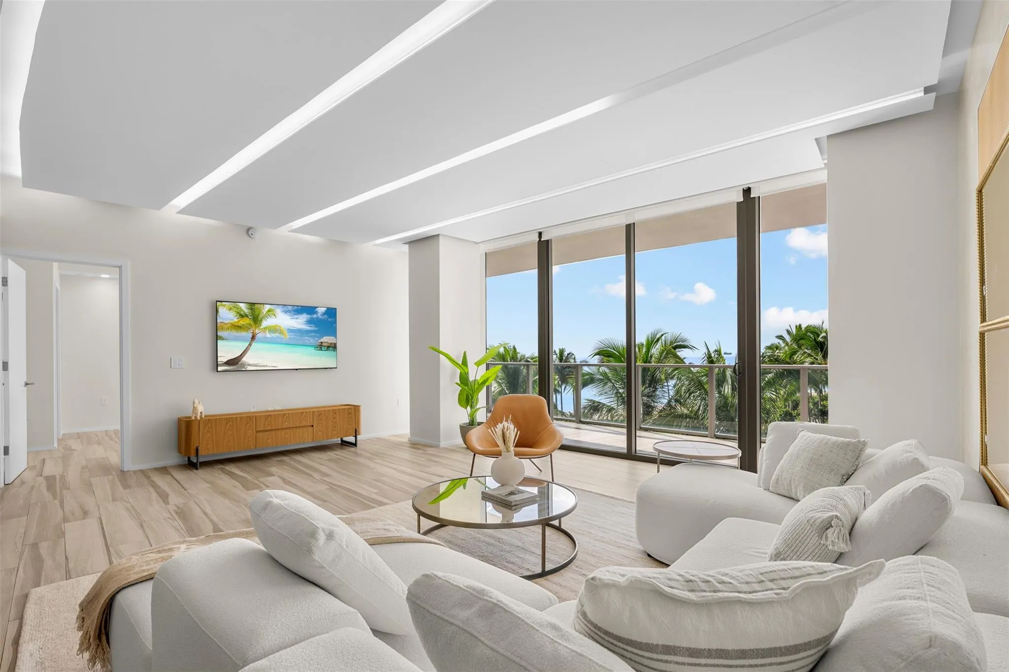 2200 N Ocean Blvd, #N403