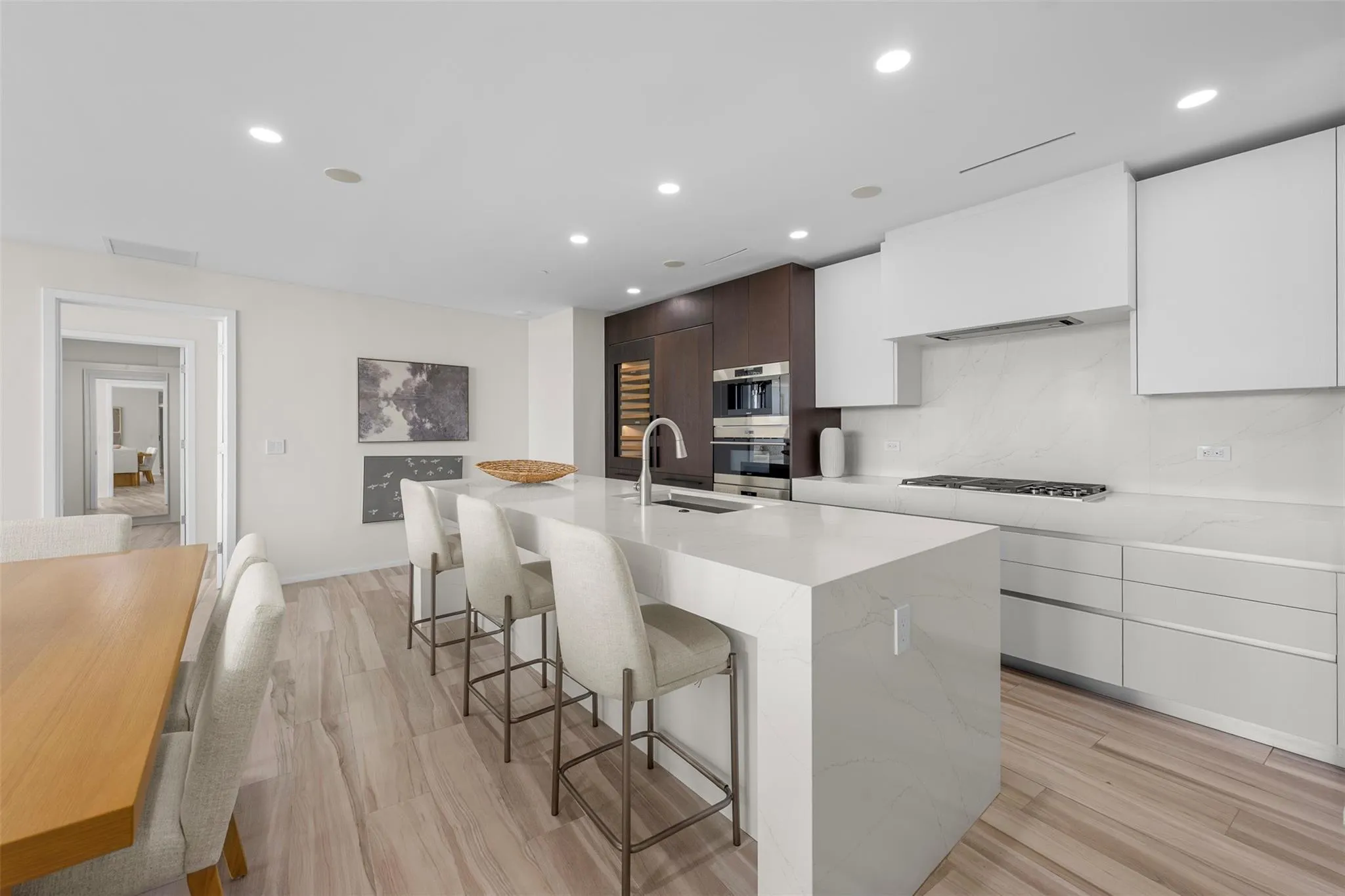2200 N Ocean Blvd, #N403