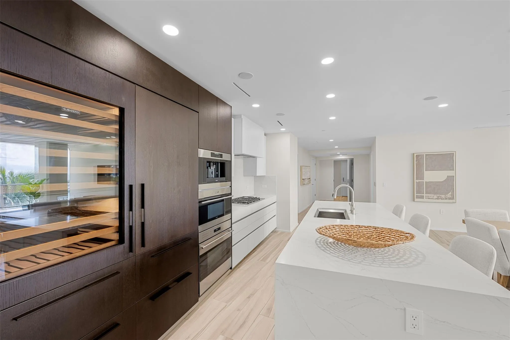 2200 N Ocean Blvd, #N403
