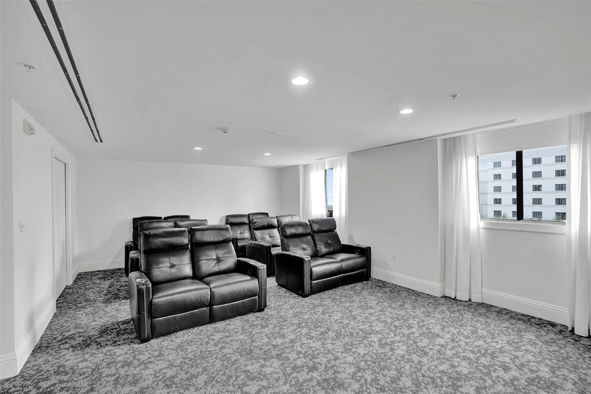 100 N Federal Hwy, #628