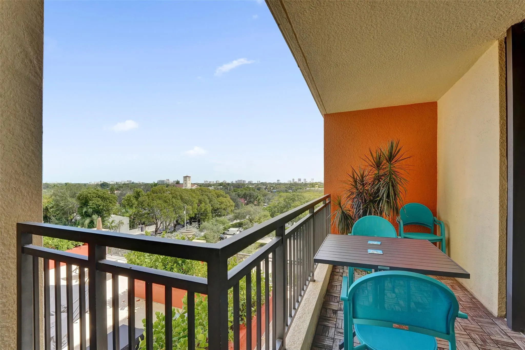 100 N Federal Hwy, #628