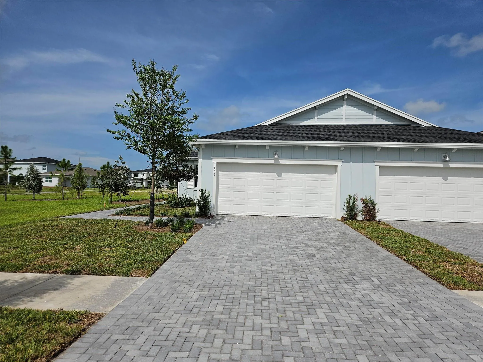 1657 Whistlegrass Ln