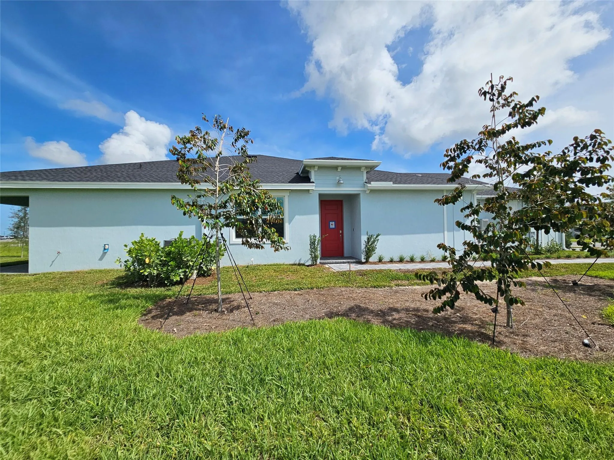 1657 Whistlegrass Ln