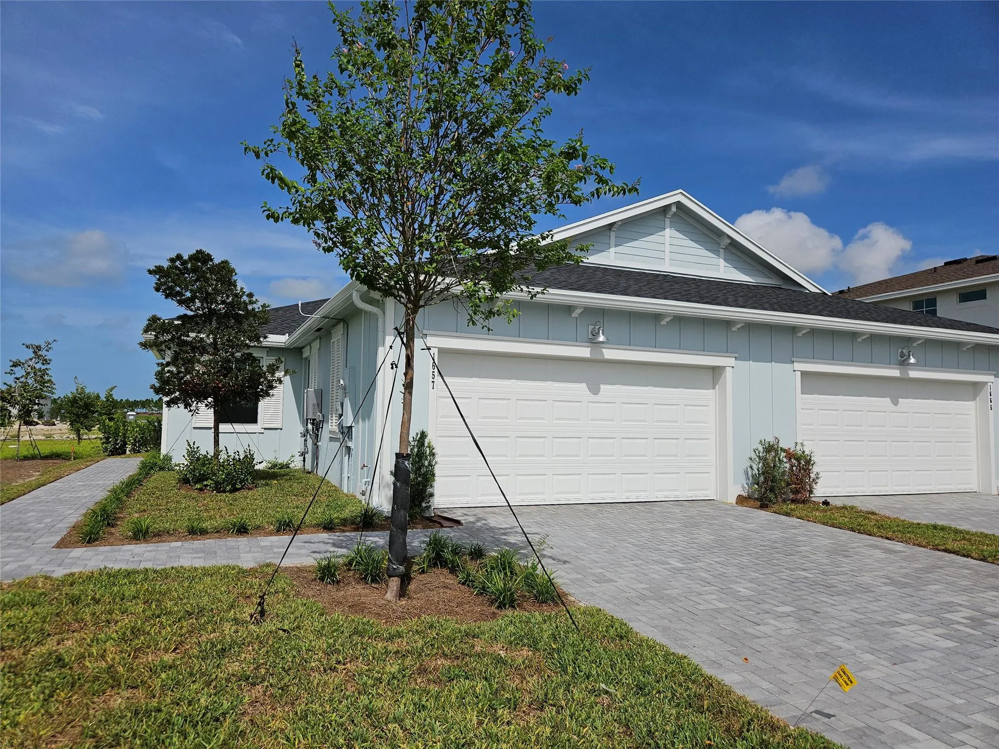 1657 Whistlegrass Ln