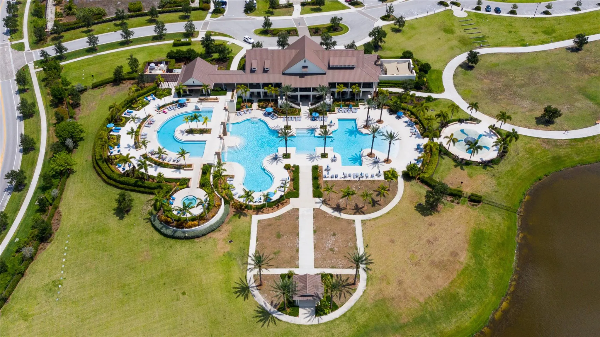 1657 Whistlegrass Ln